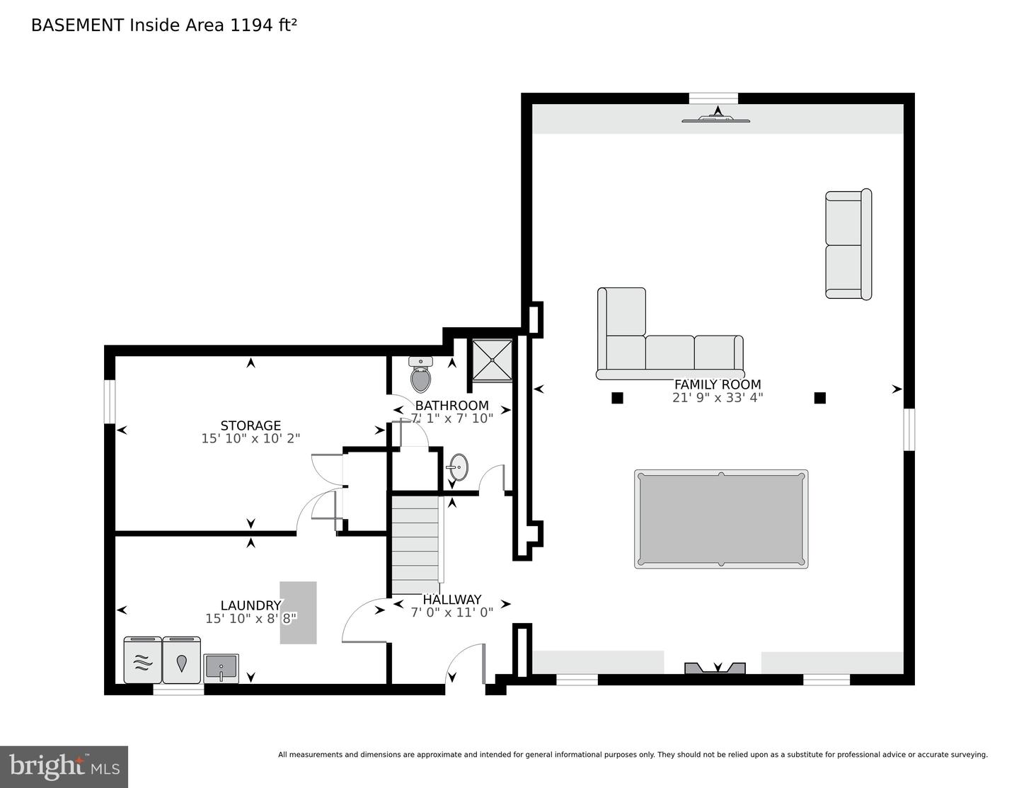 4846 van Ness St NW