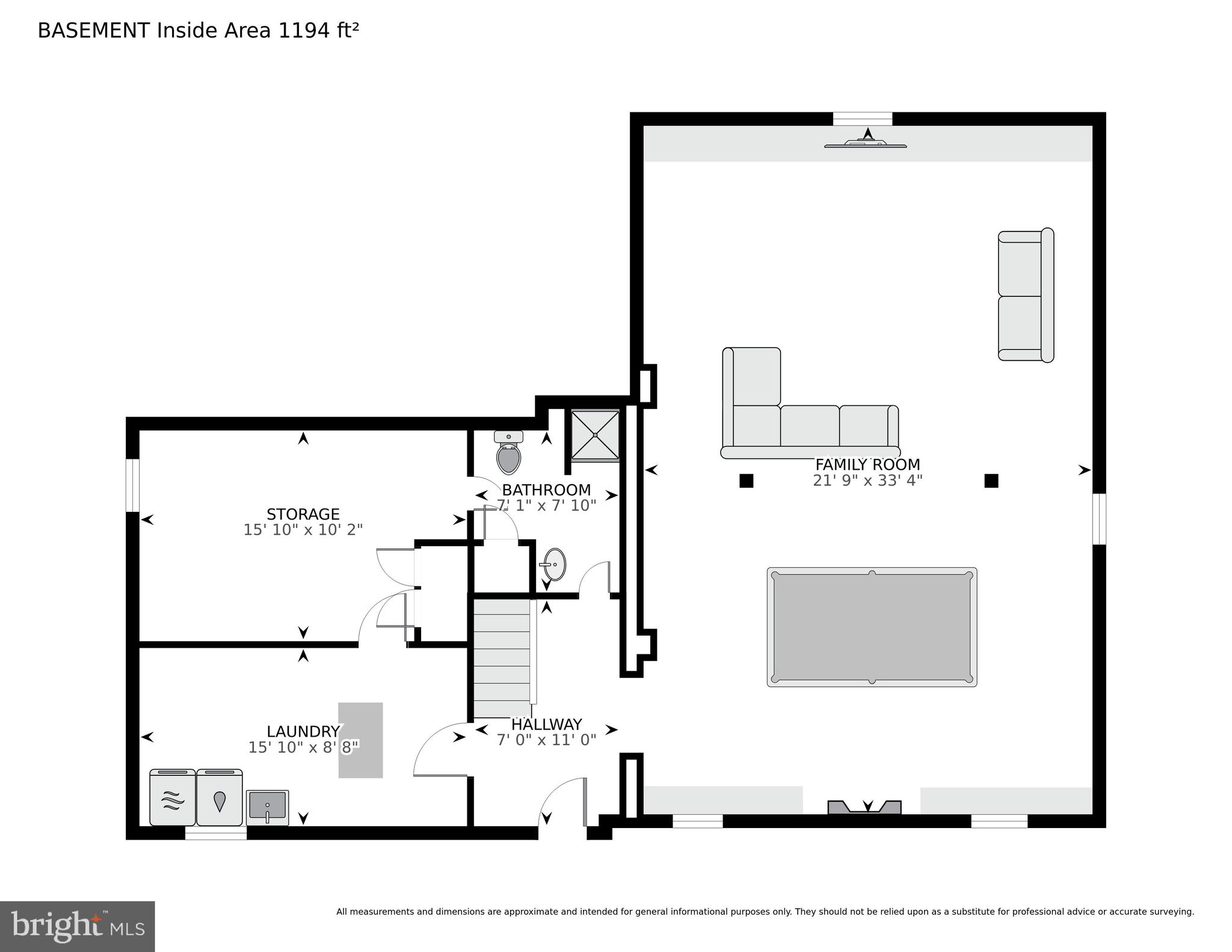 4846 van Ness St NW