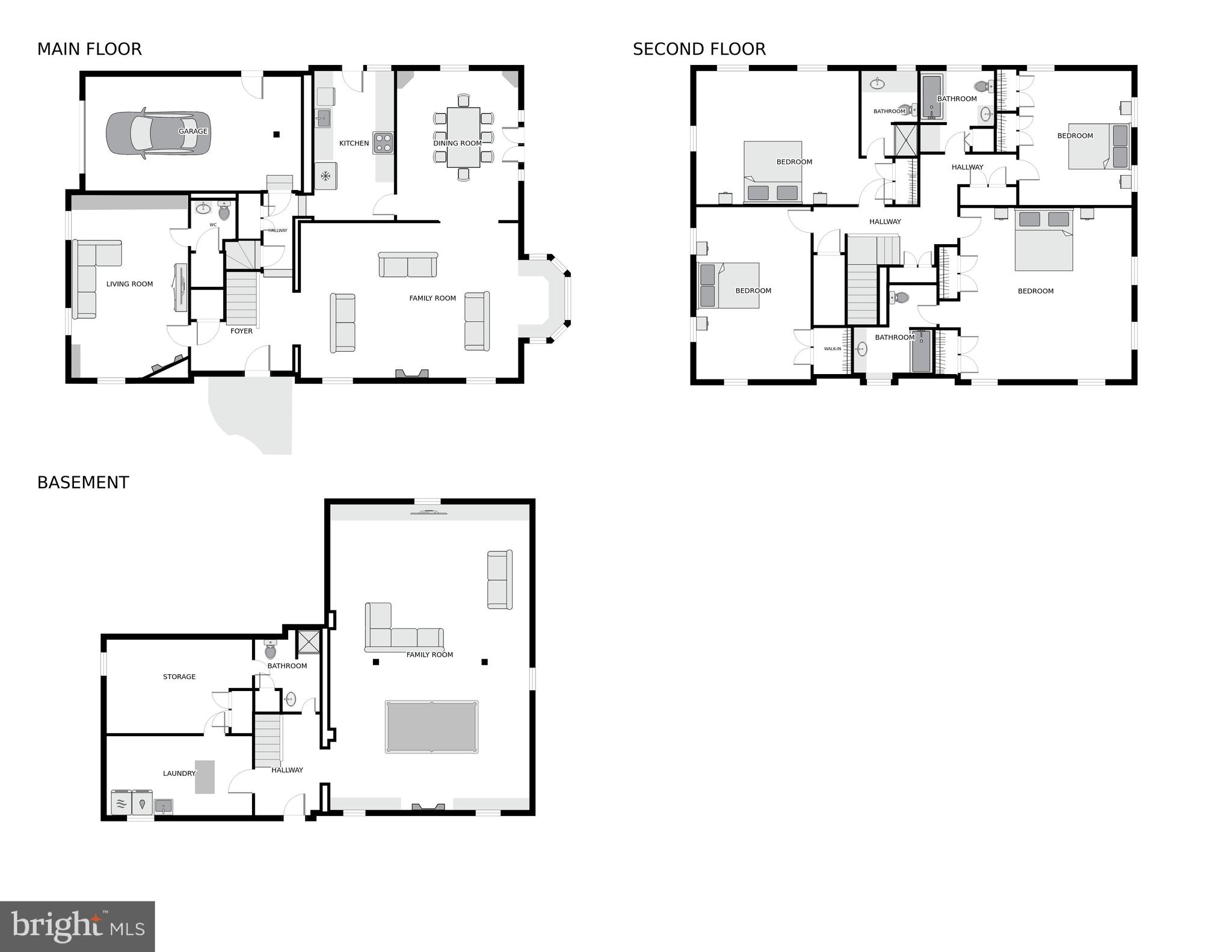 4846 van Ness St NW