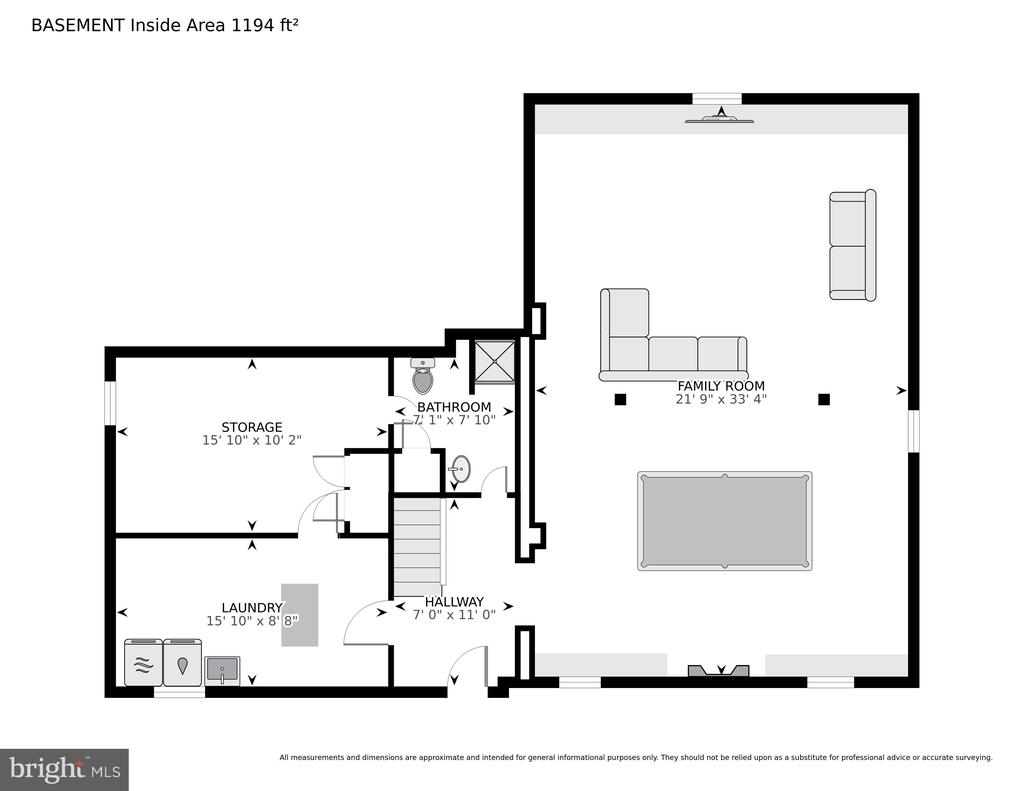 4846 van Ness St NW