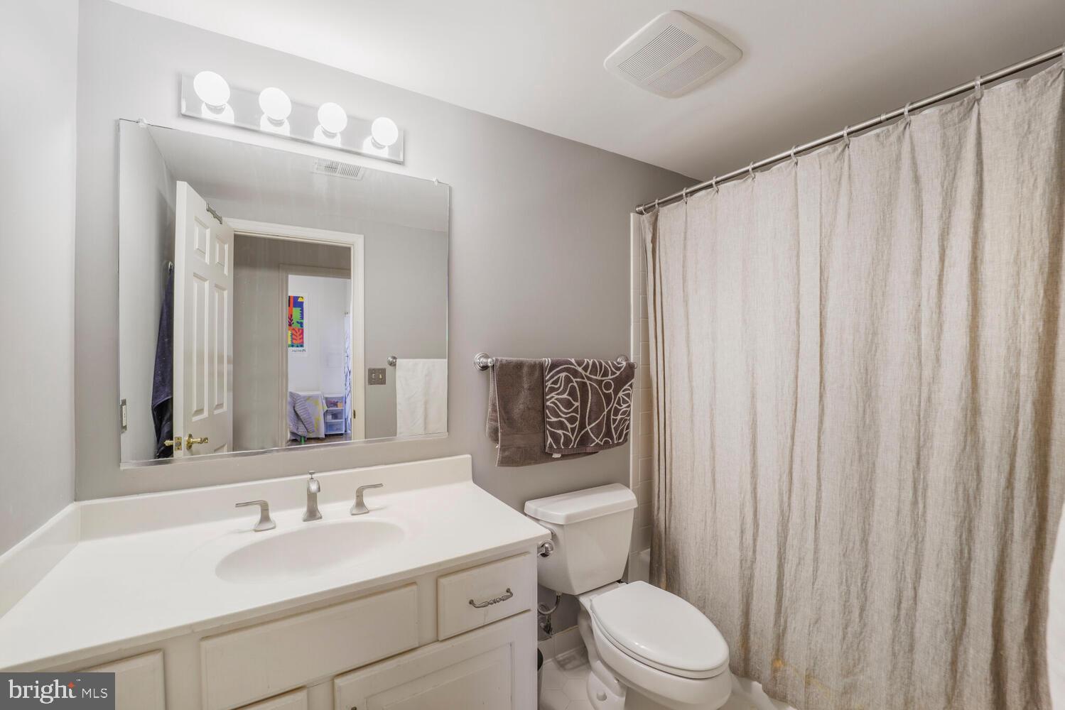 5119 WARREN PLACE NW