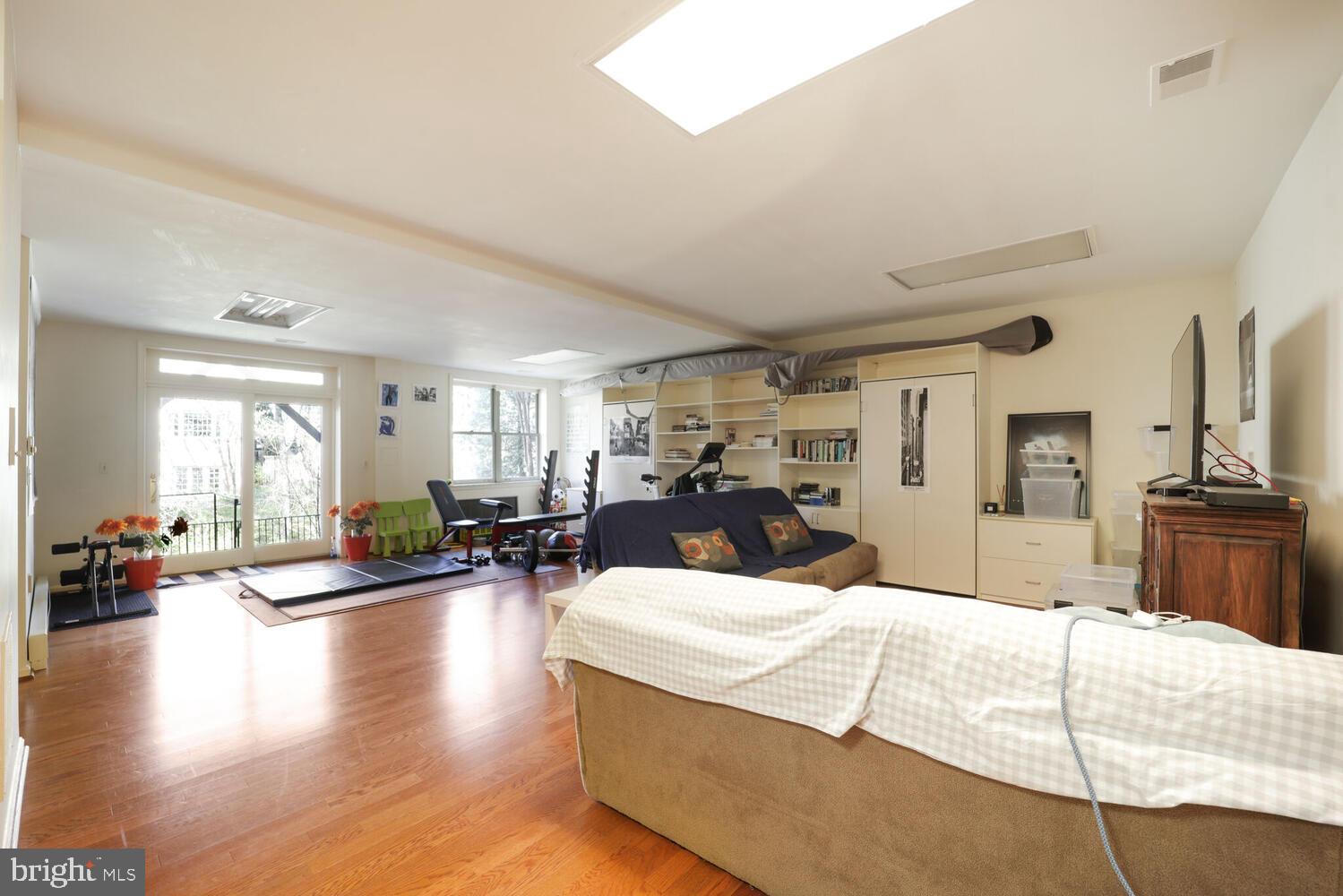 5119 WARREN PLACE NW