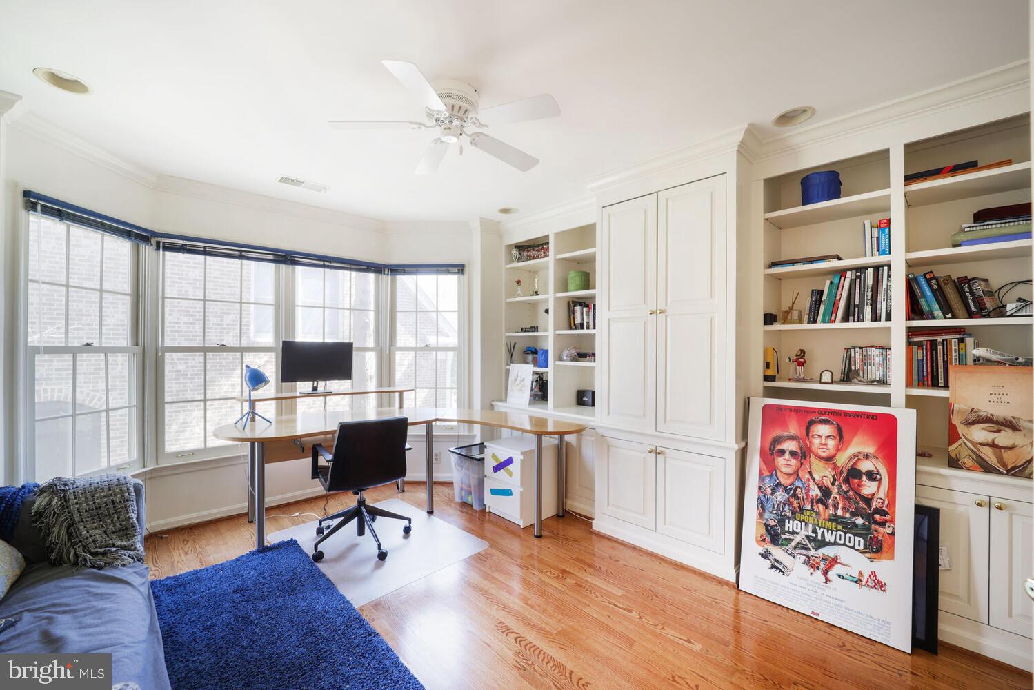 5119 WARREN PLACE NW