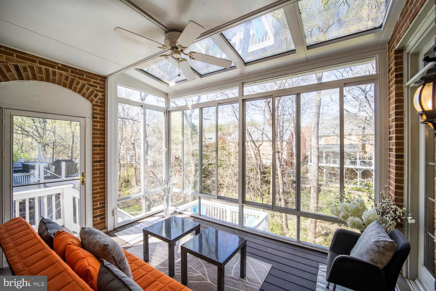 5119 WARREN PLACE NW