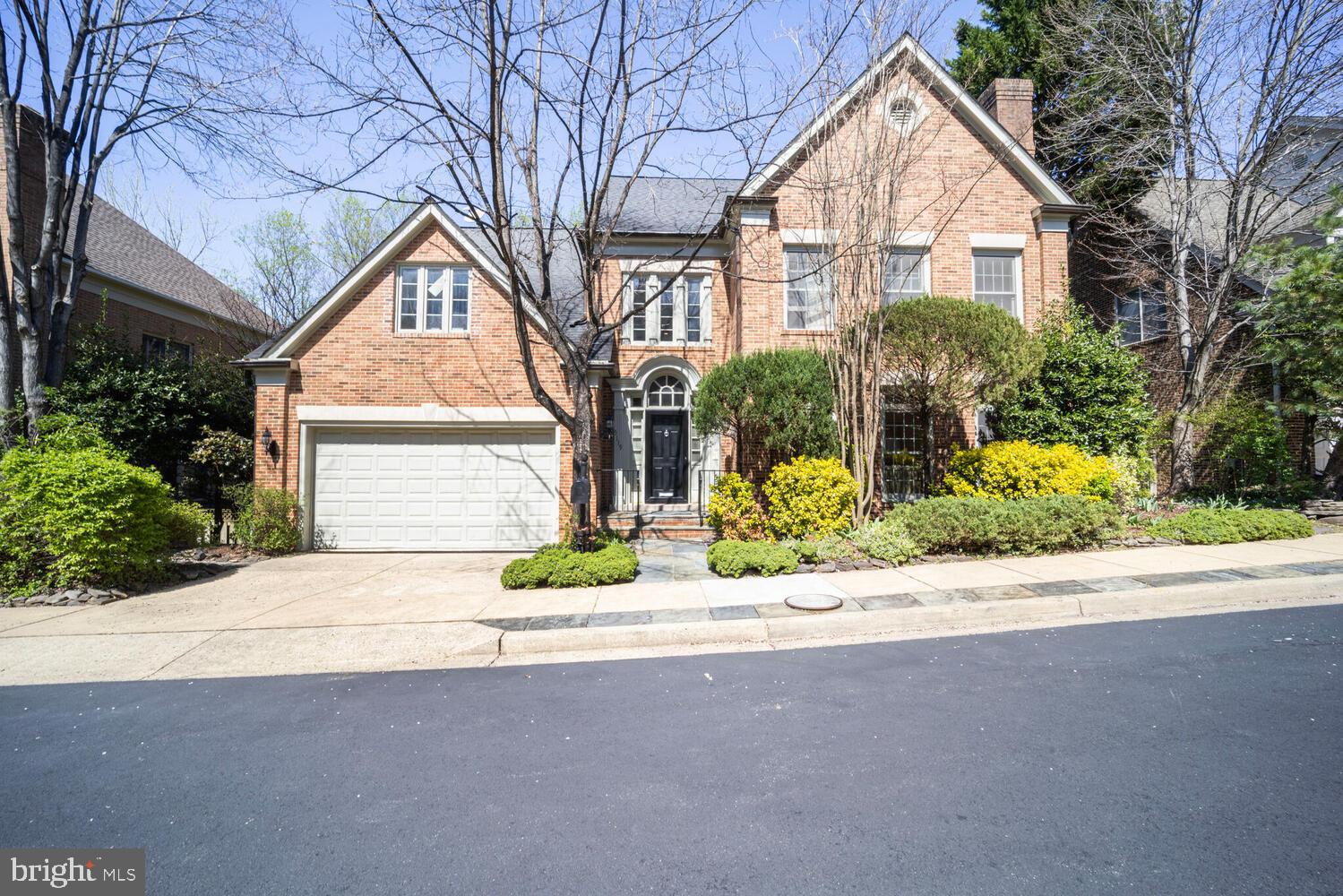 5119 WARREN PLACE NW