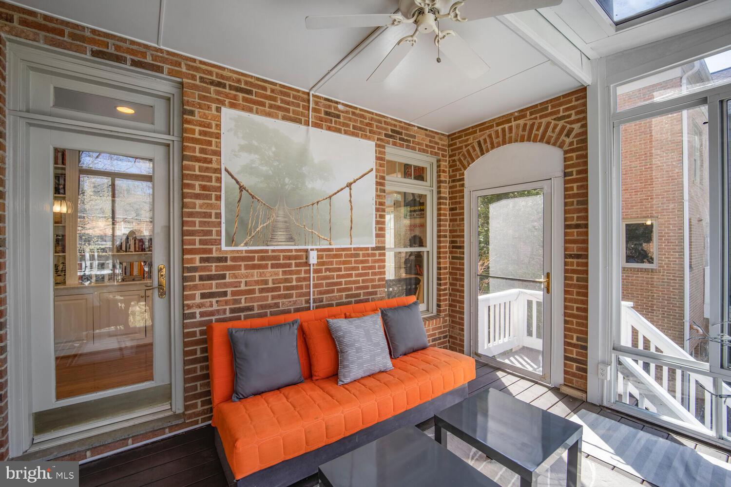 5119 WARREN PLACE NW