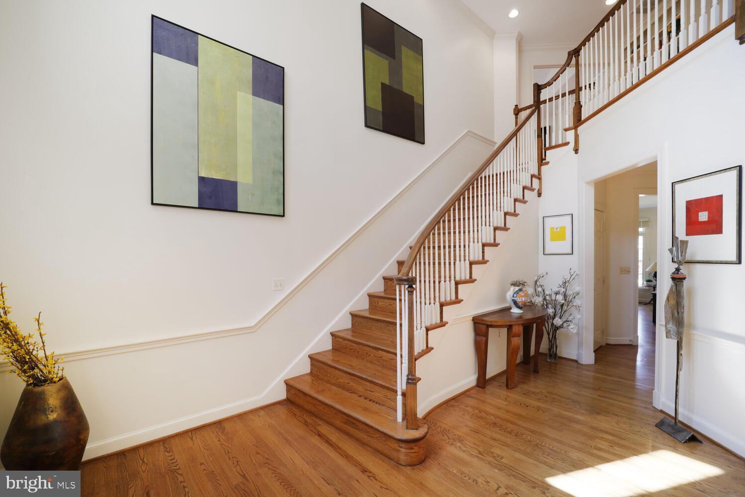 5119 WARREN PLACE NW