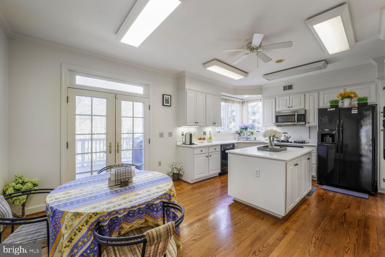 5119 WARREN PLACE NW