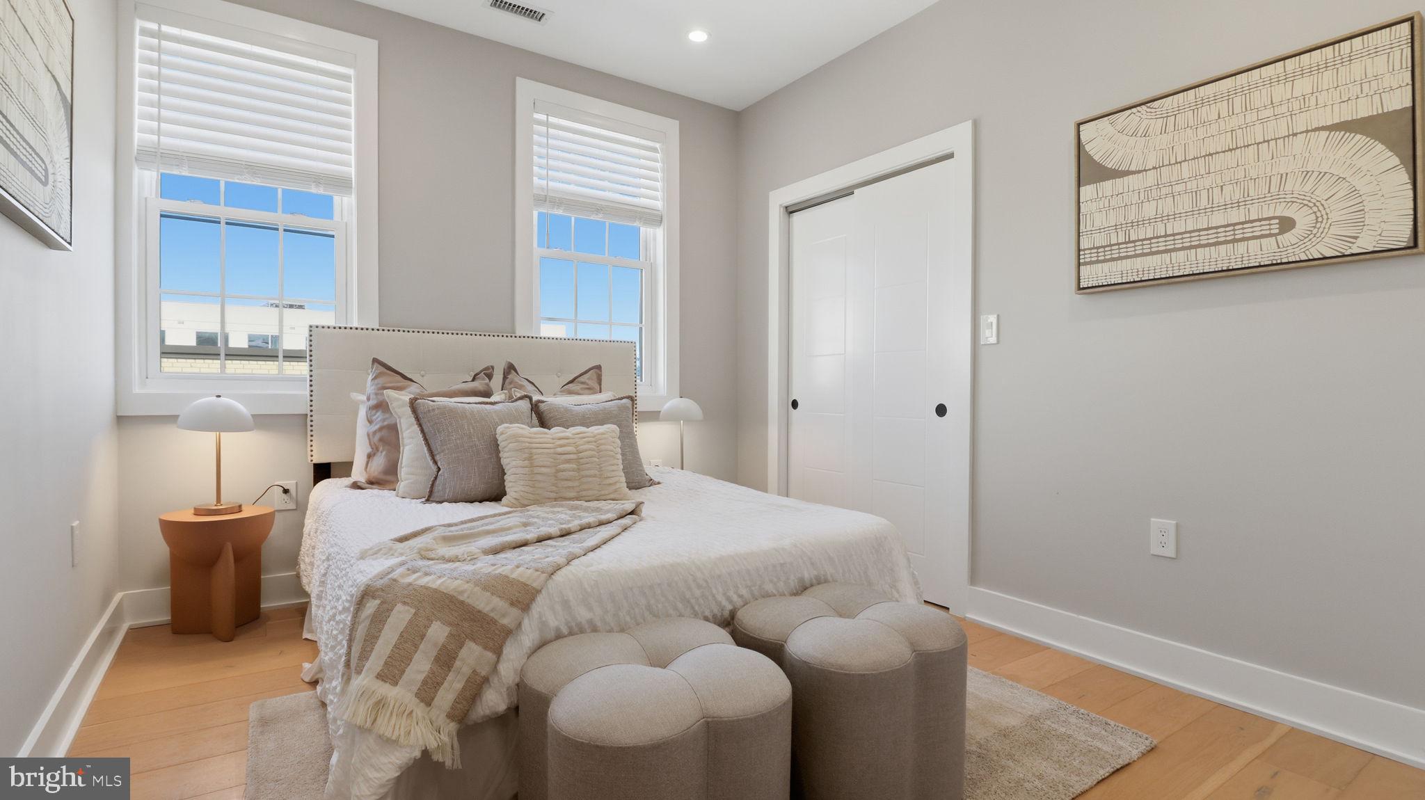 716 KEARNY STREET NE 5