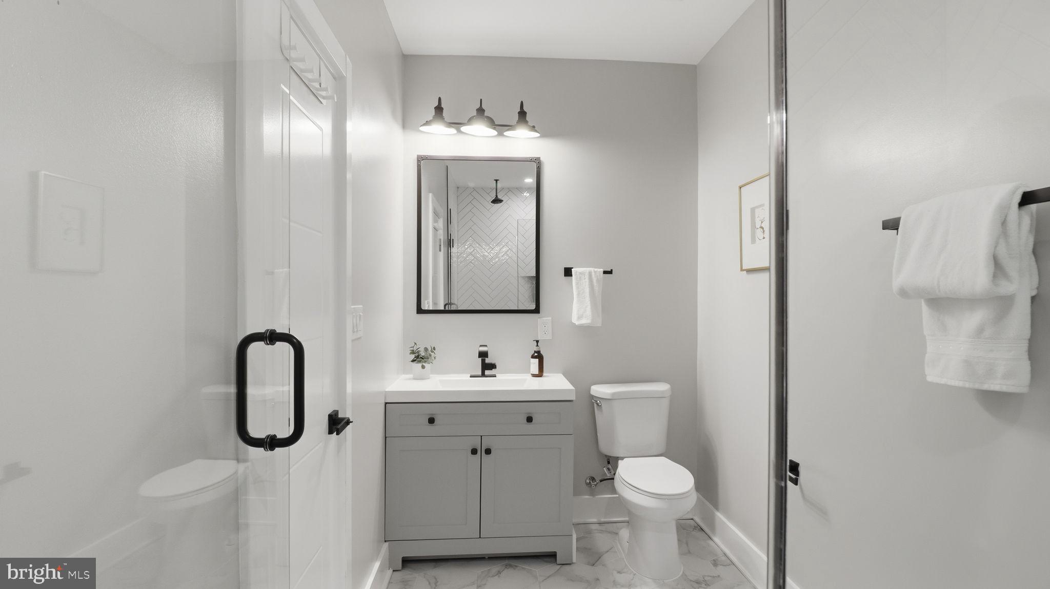 716 KEARNY STREET NE 5