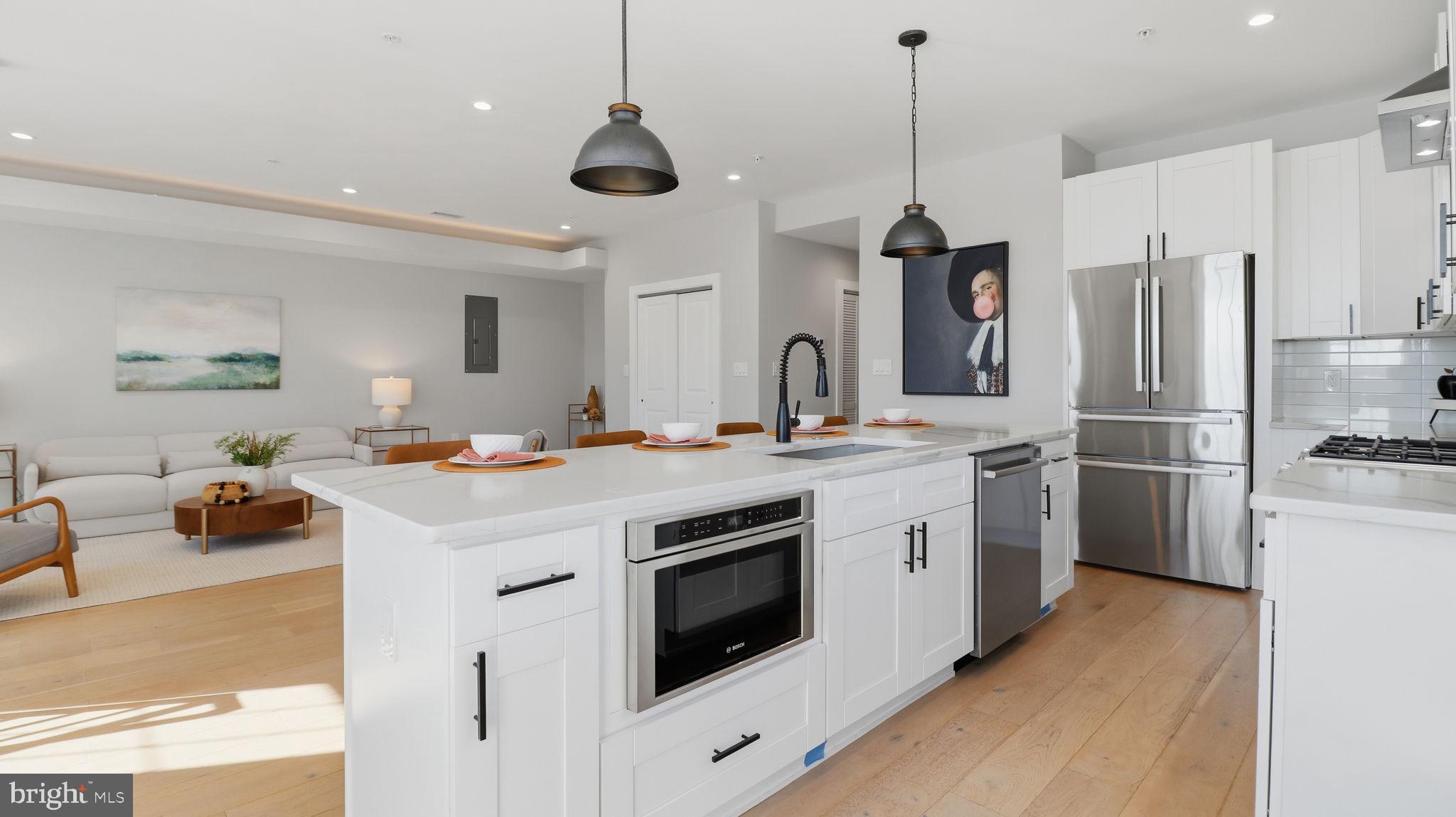 716 KEARNY STREET NE 5