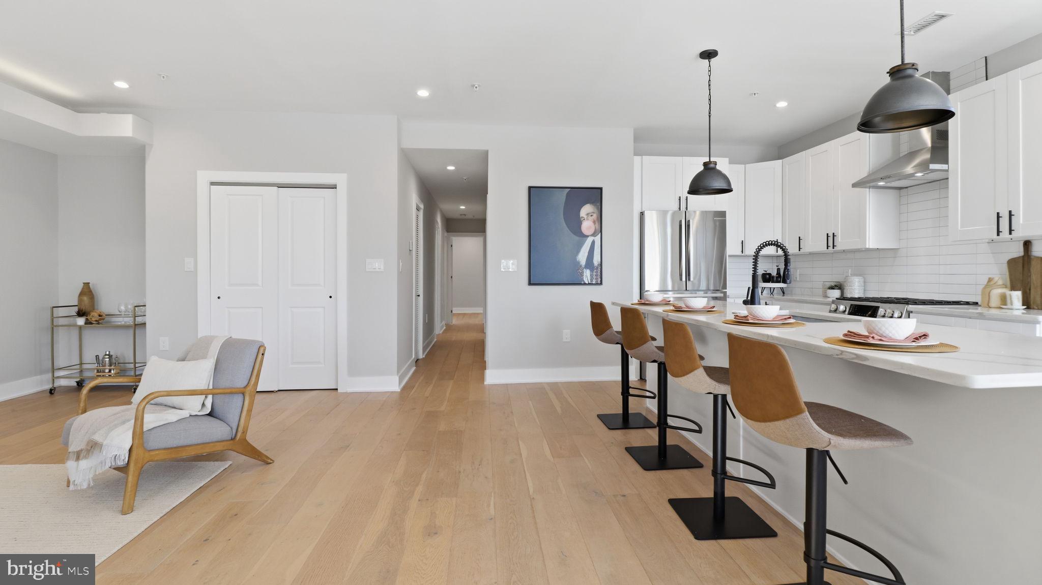 716 KEARNY STREET NE 5