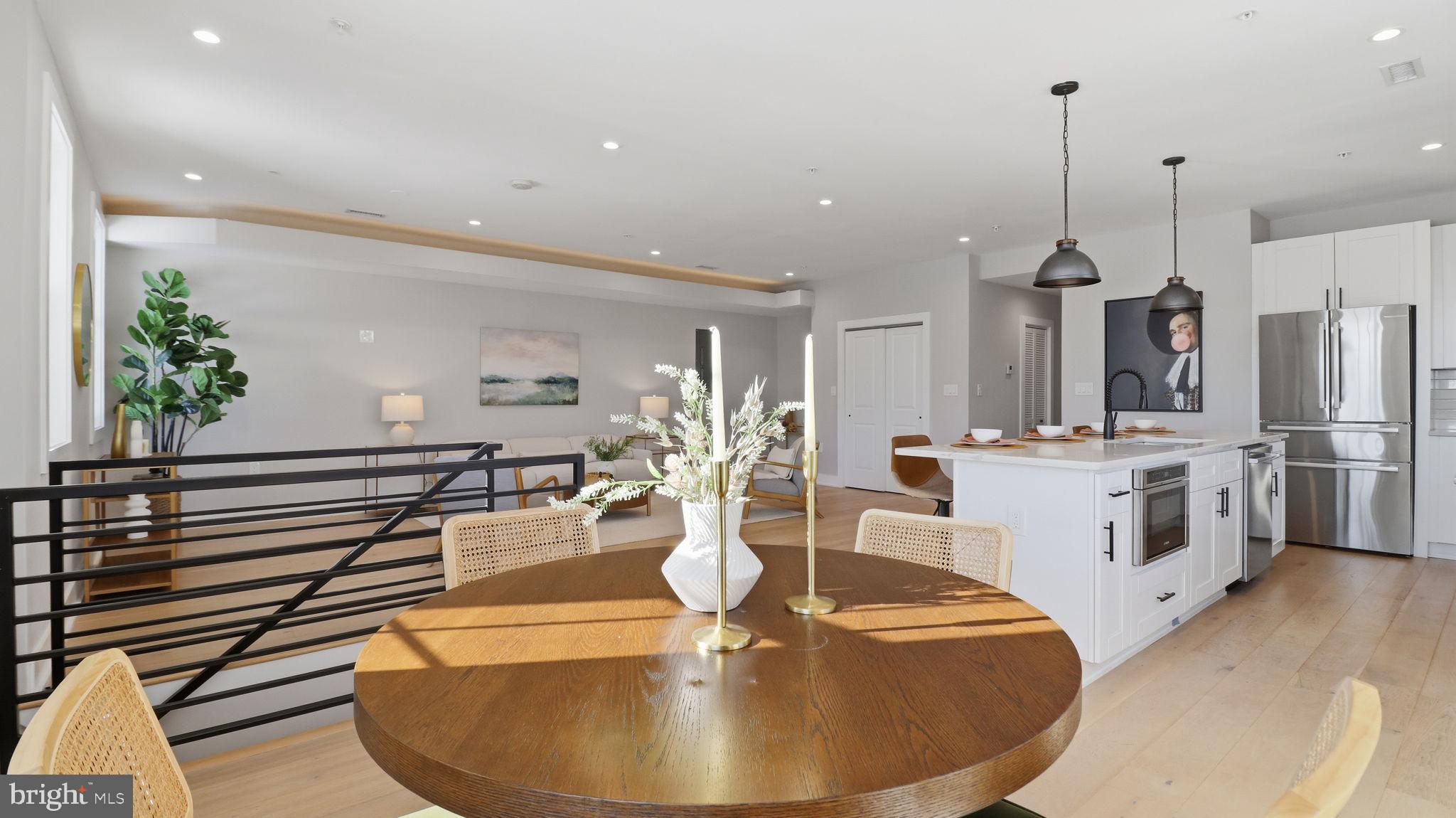 716 KEARNY STREET NE 5