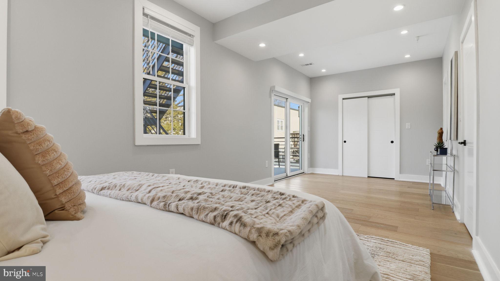 716 KEARNY STREET NE 5