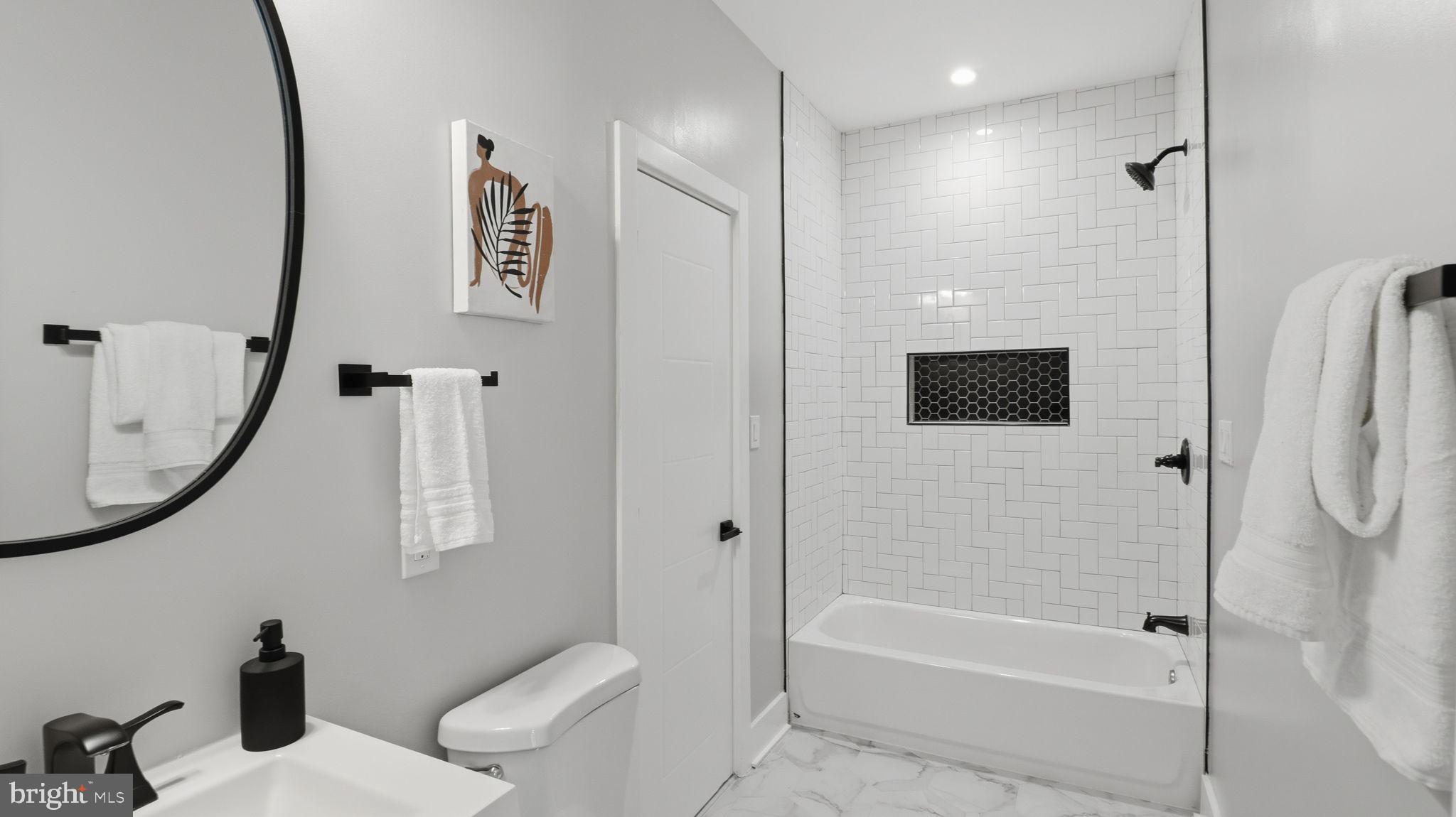 716 KEARNY STREET NE 5