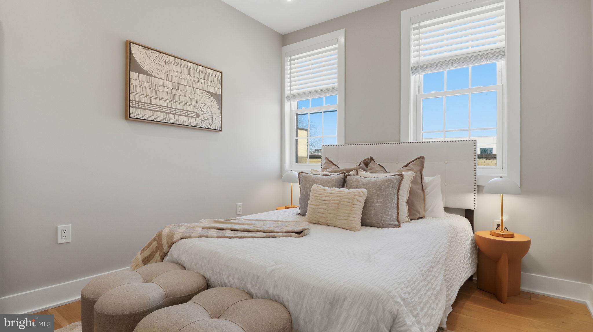 716 KEARNY STREET NE 5