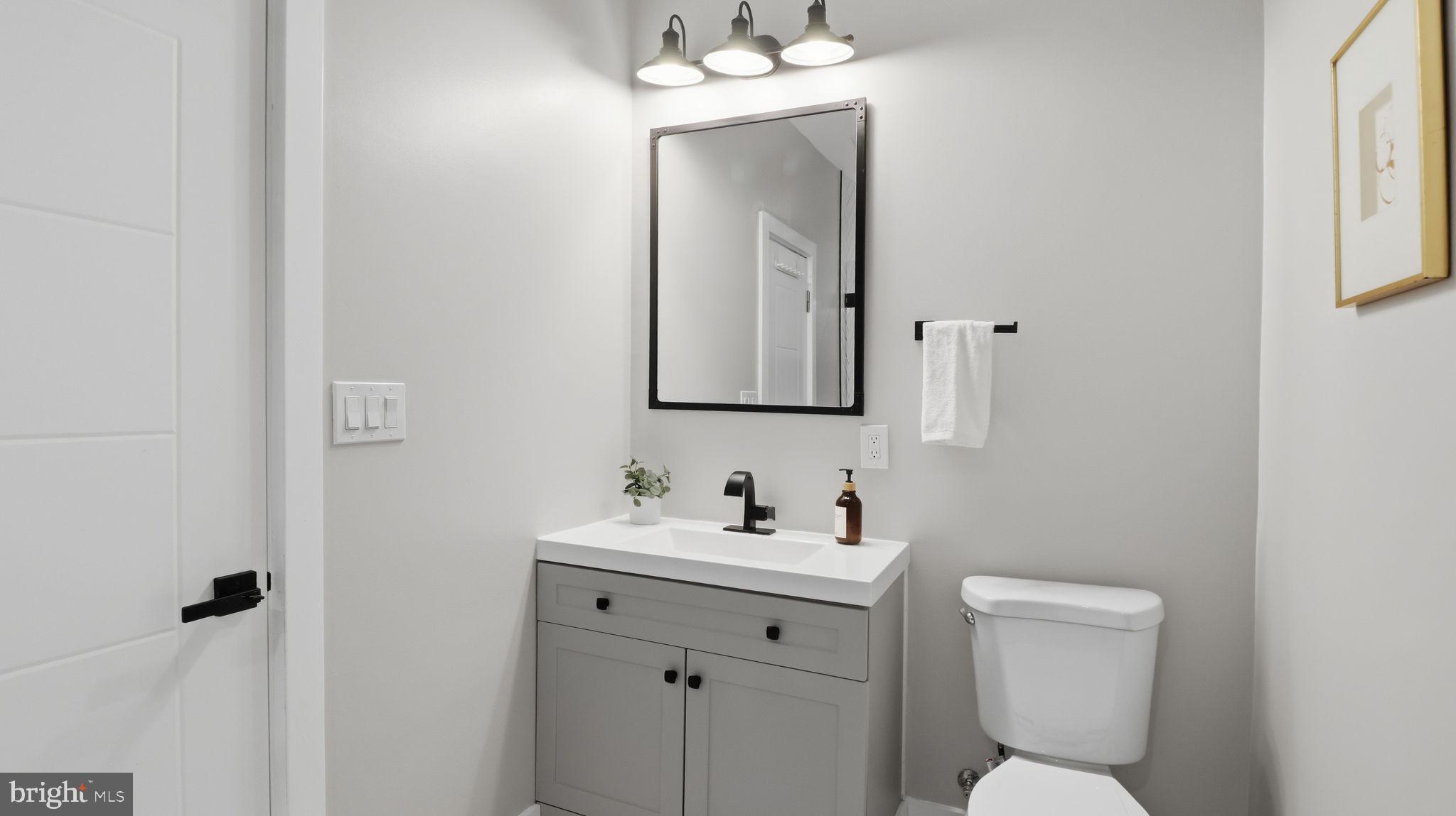 716 KEARNY STREET NE 5