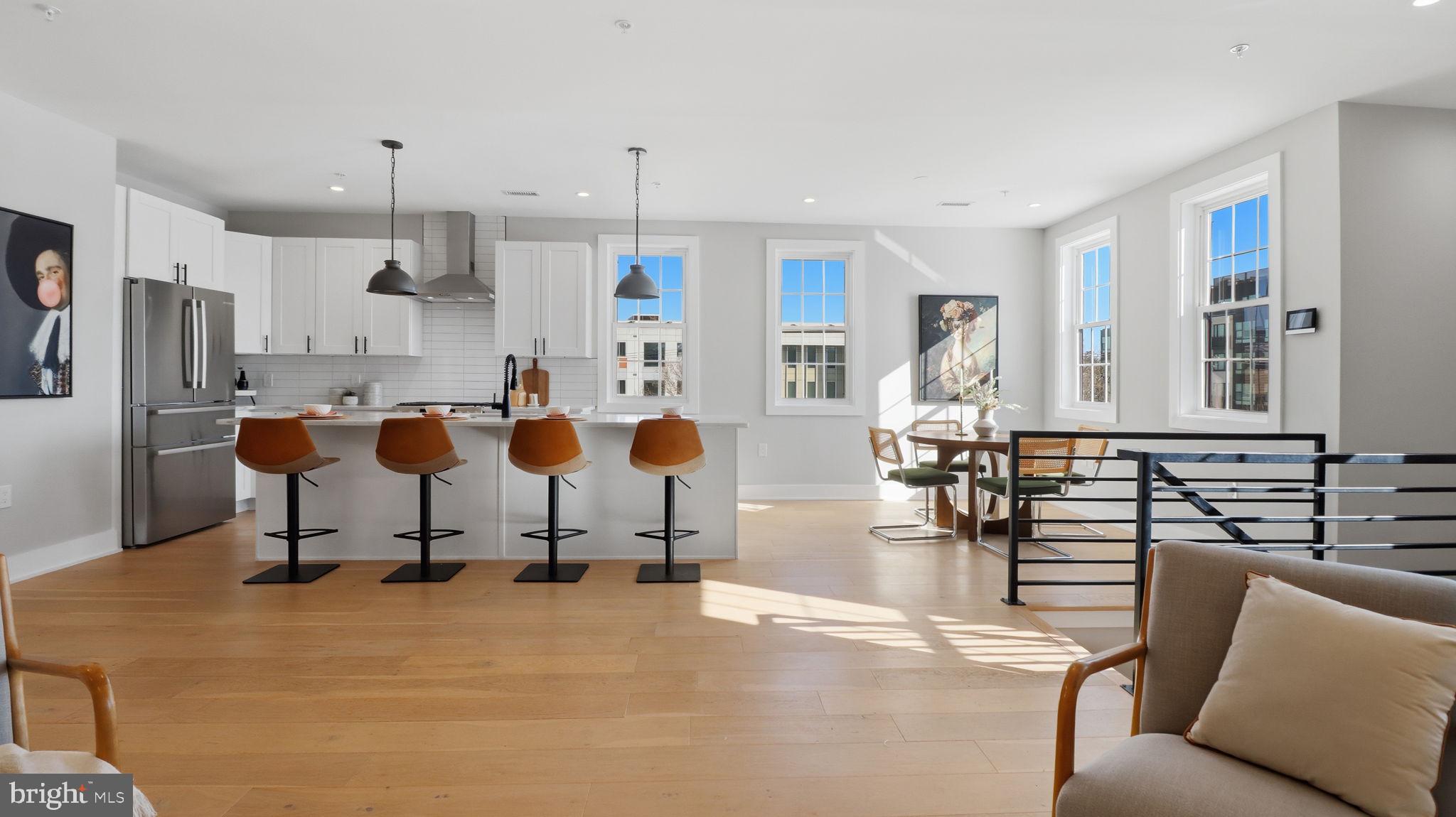 716 KEARNY STREET NE 5