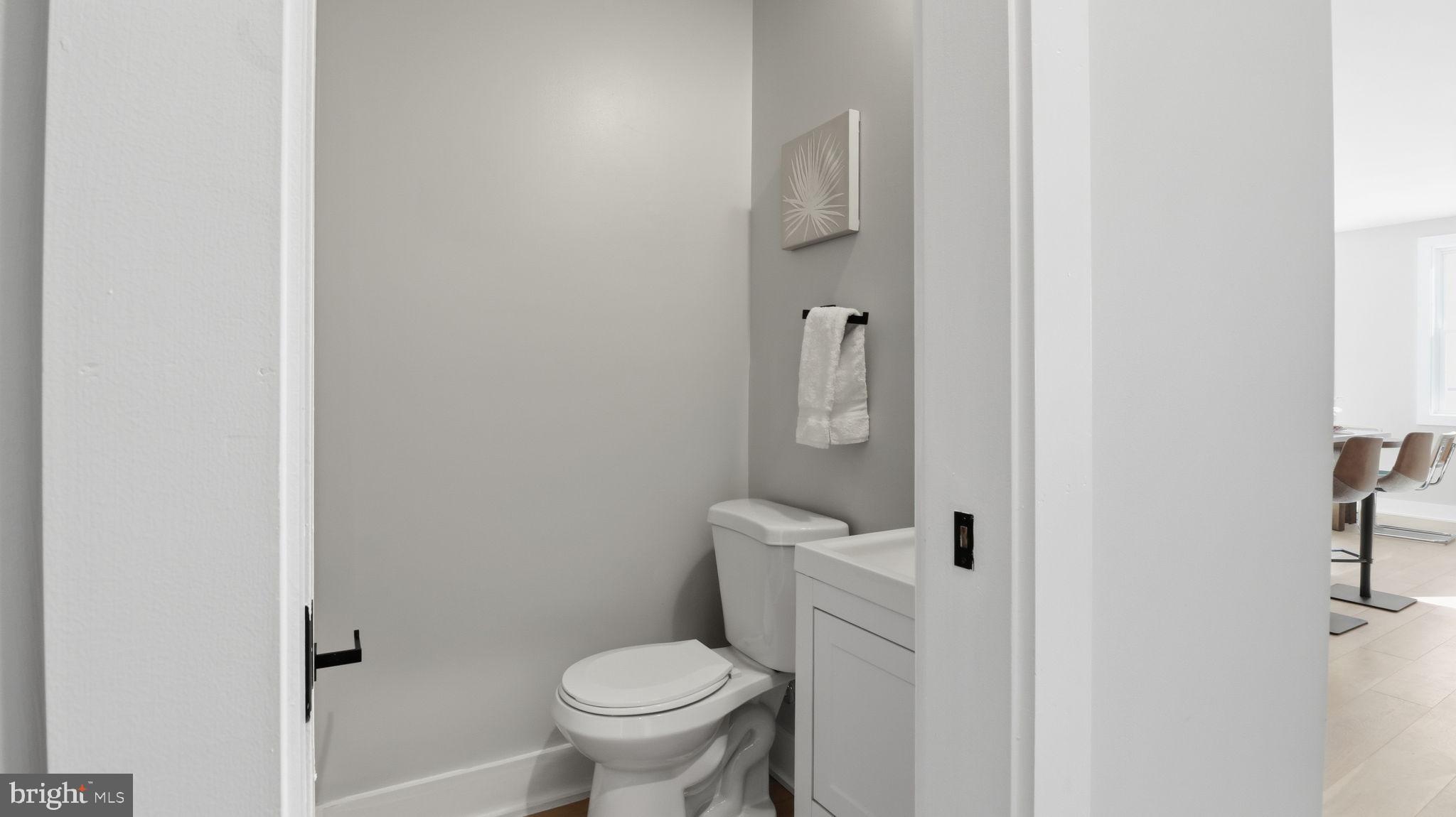 716 KEARNY STREET NE 5