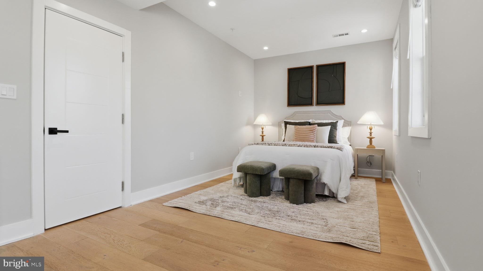 716 KEARNY STREET NE 5