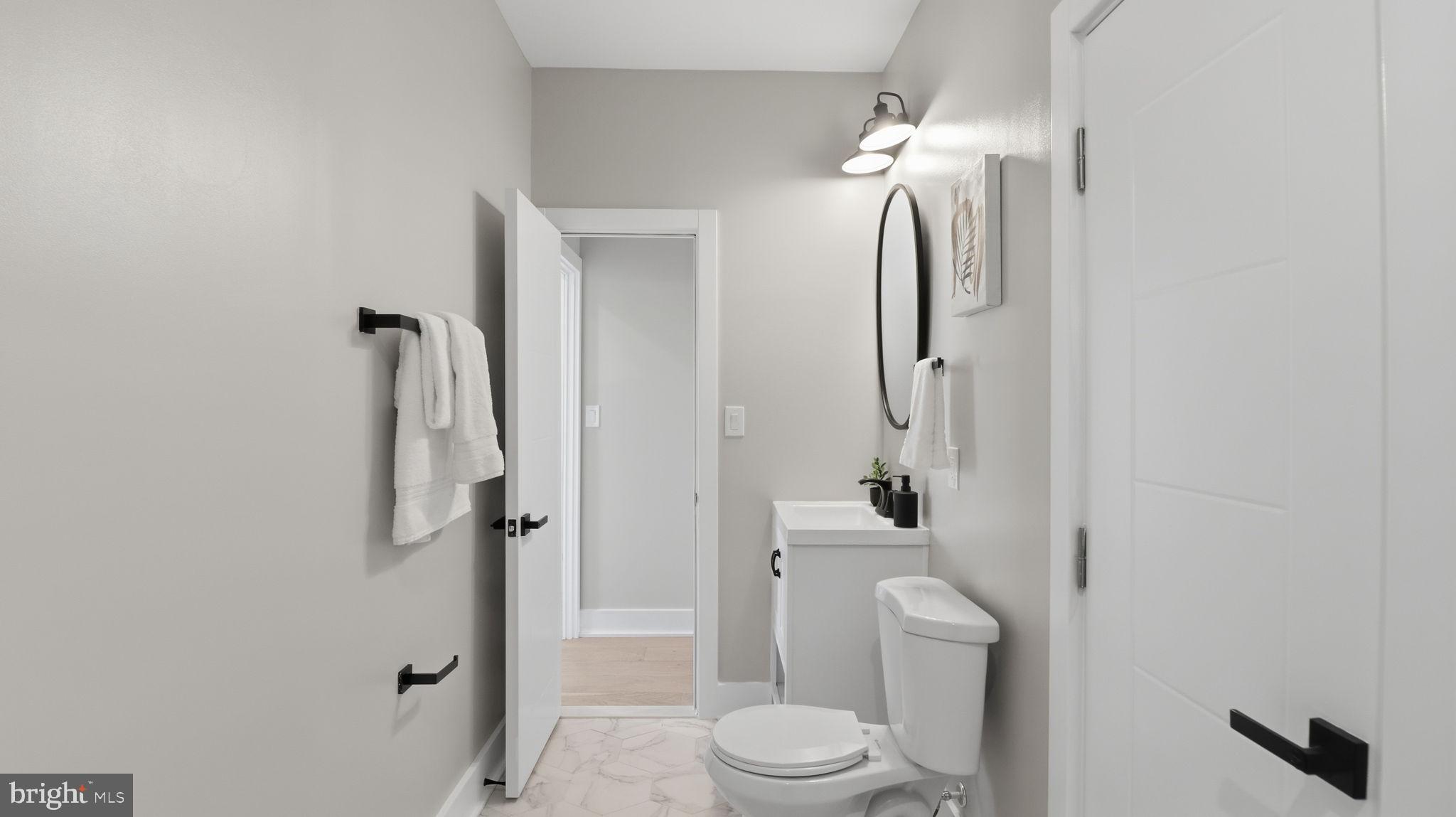 716 KEARNY STREET NE 5