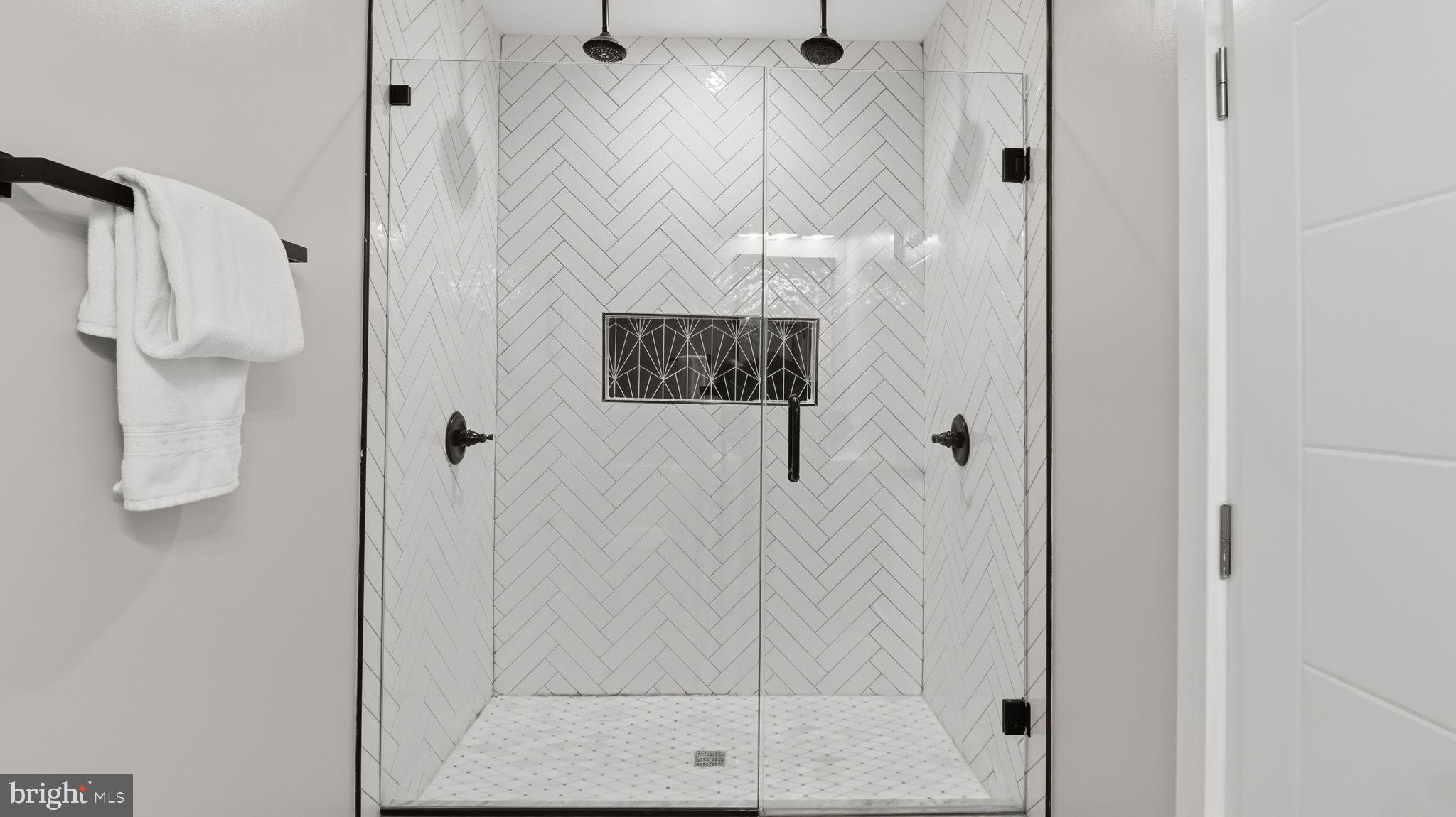 716 KEARNY STREET NE 5