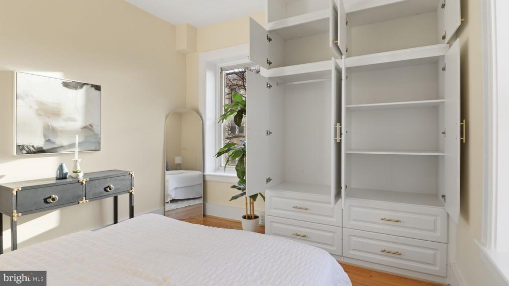 2205 CALIFORNIA STREET NW 303