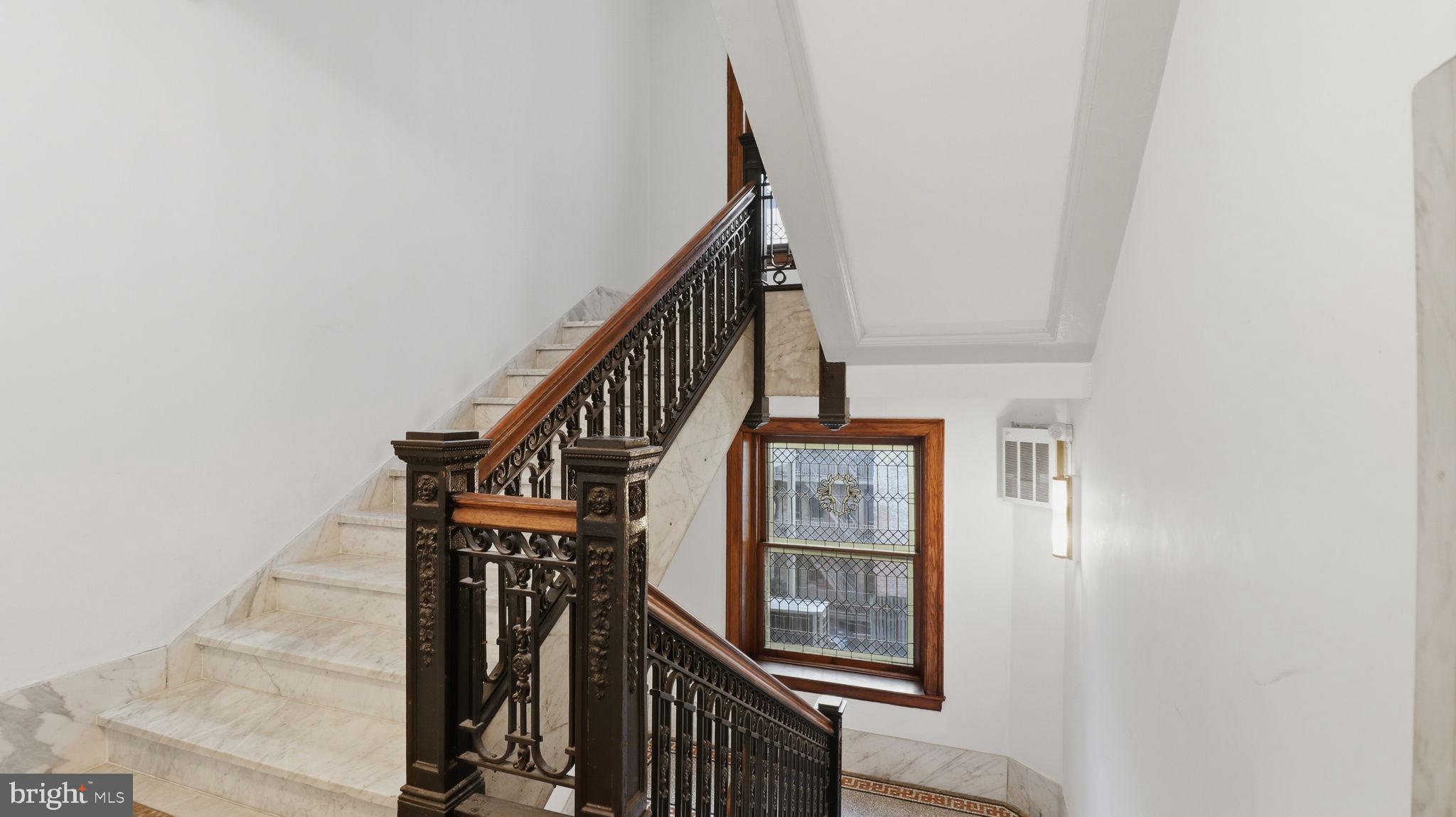 2205 CALIFORNIA STREET NW 303