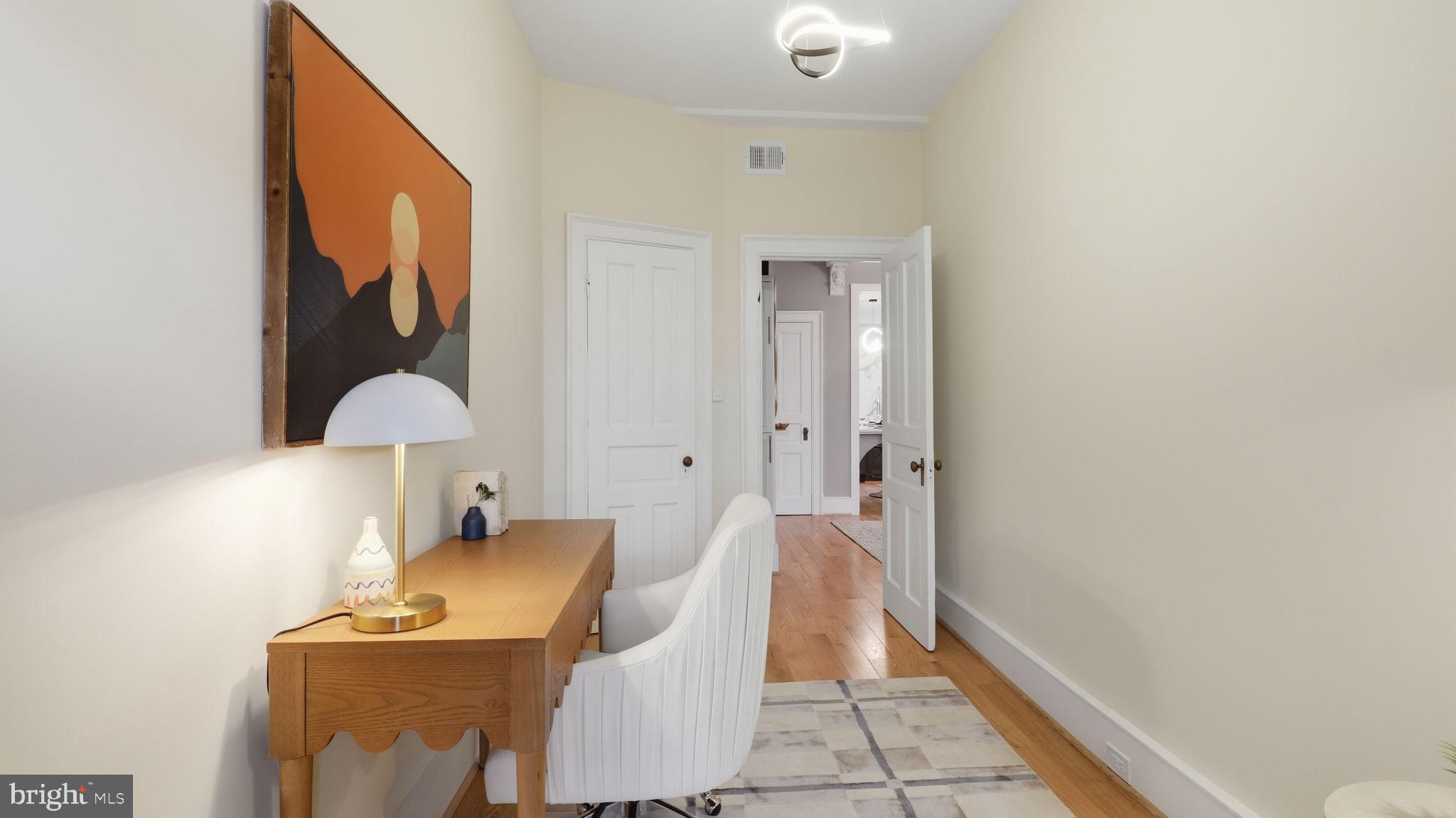 2205 CALIFORNIA STREET NW 303