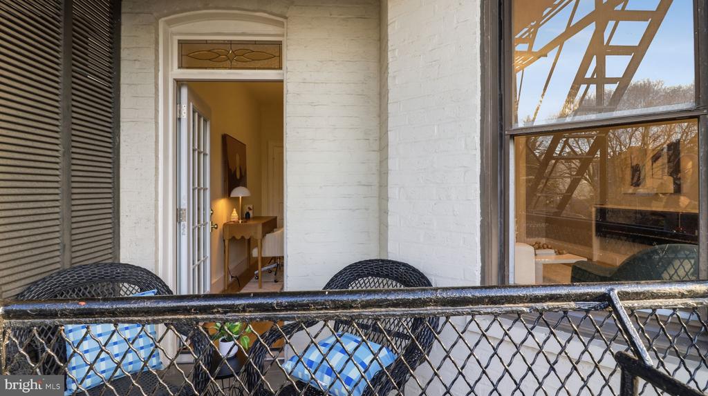 2205 CALIFORNIA STREET NW 303