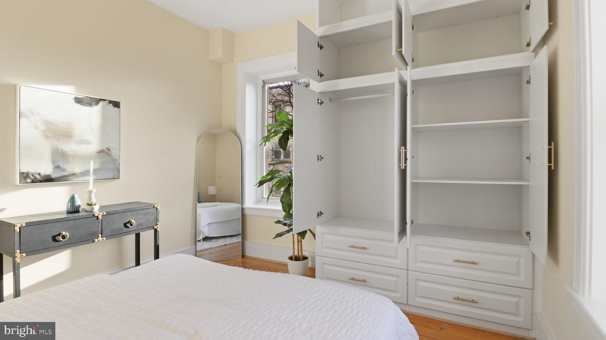 2205 CALIFORNIA STREET NW 303