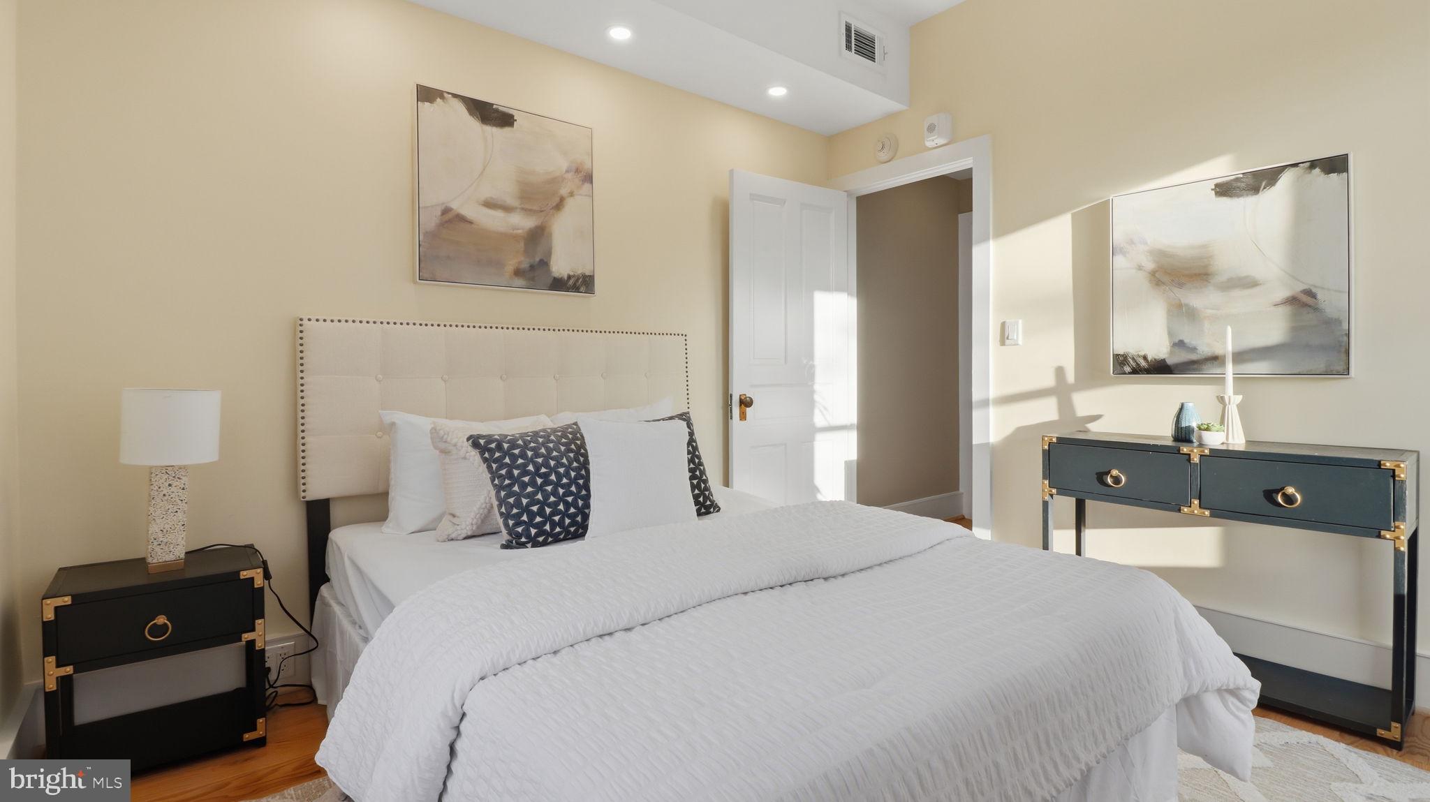 2205 CALIFORNIA STREET NW 303