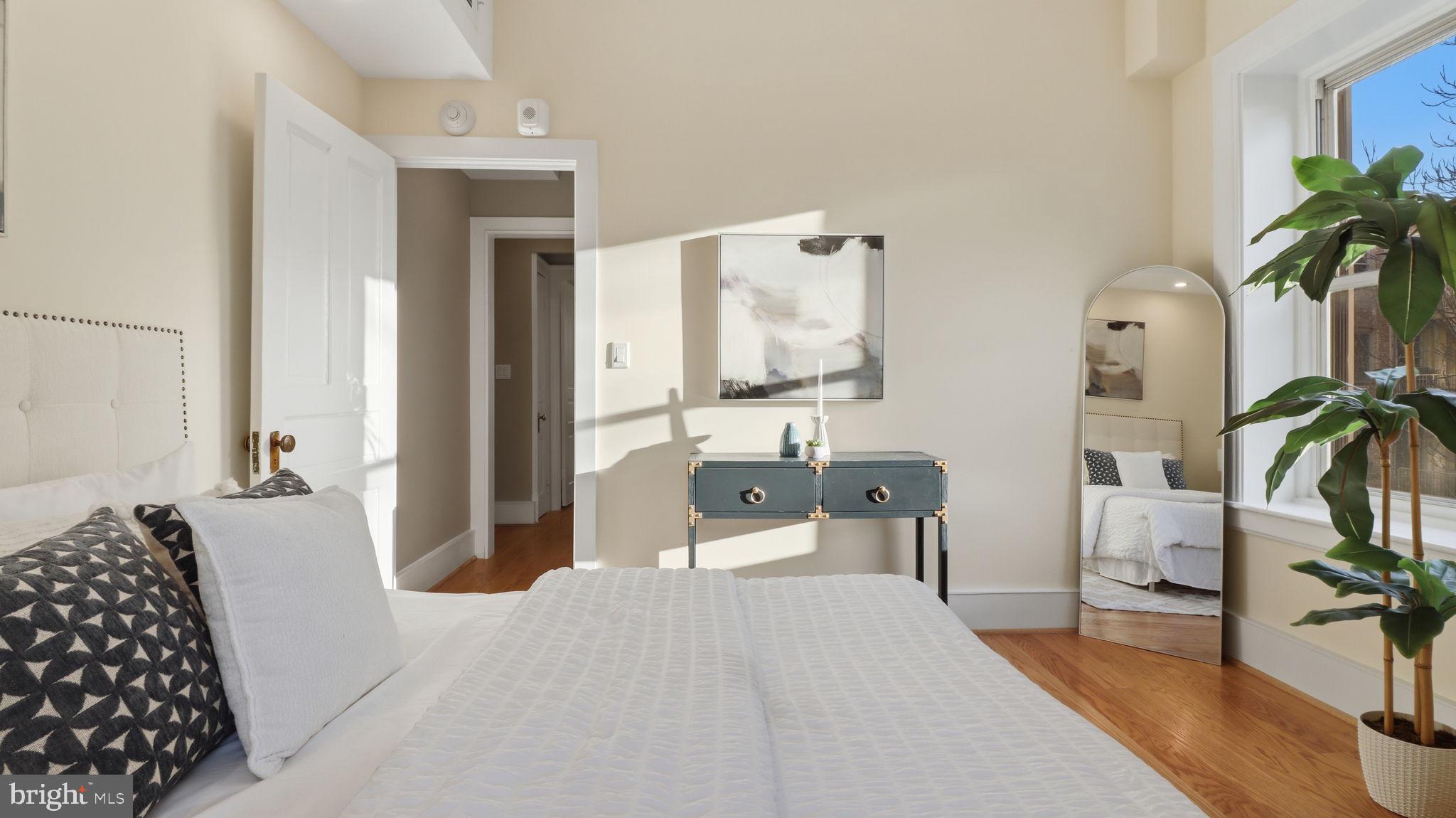 2205 CALIFORNIA STREET NW 303