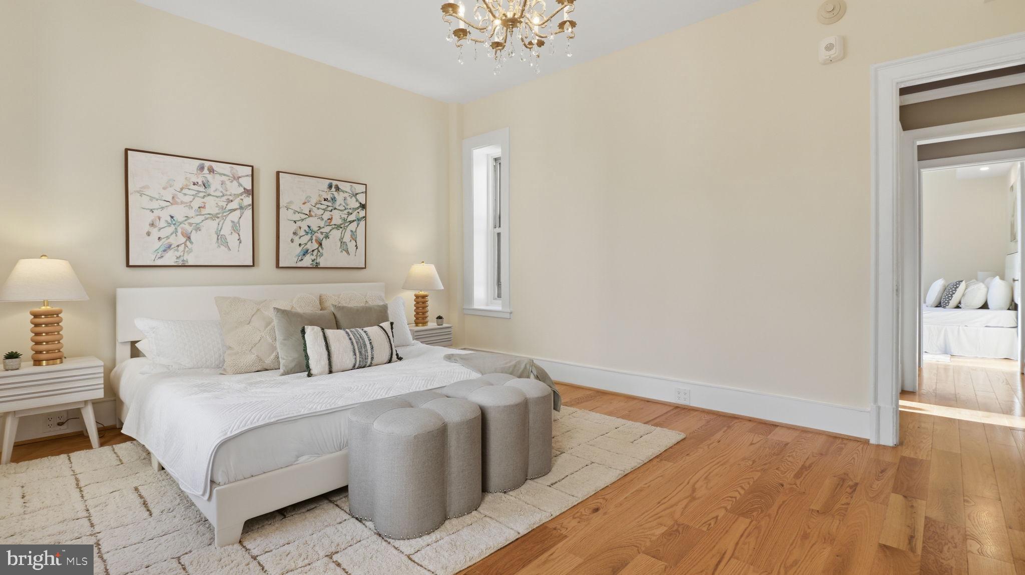 2205 CALIFORNIA STREET NW 303