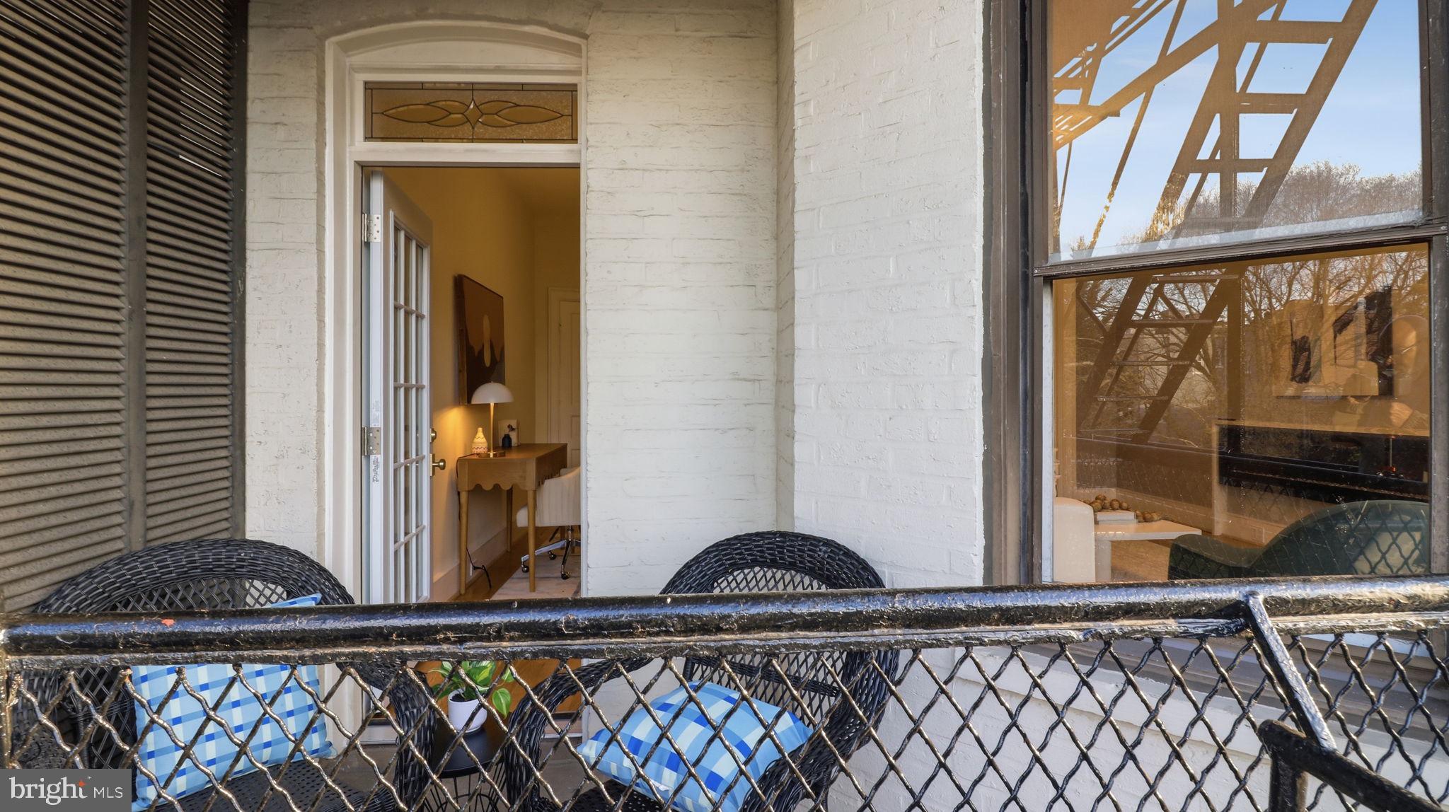 2205 CALIFORNIA STREET NW 303