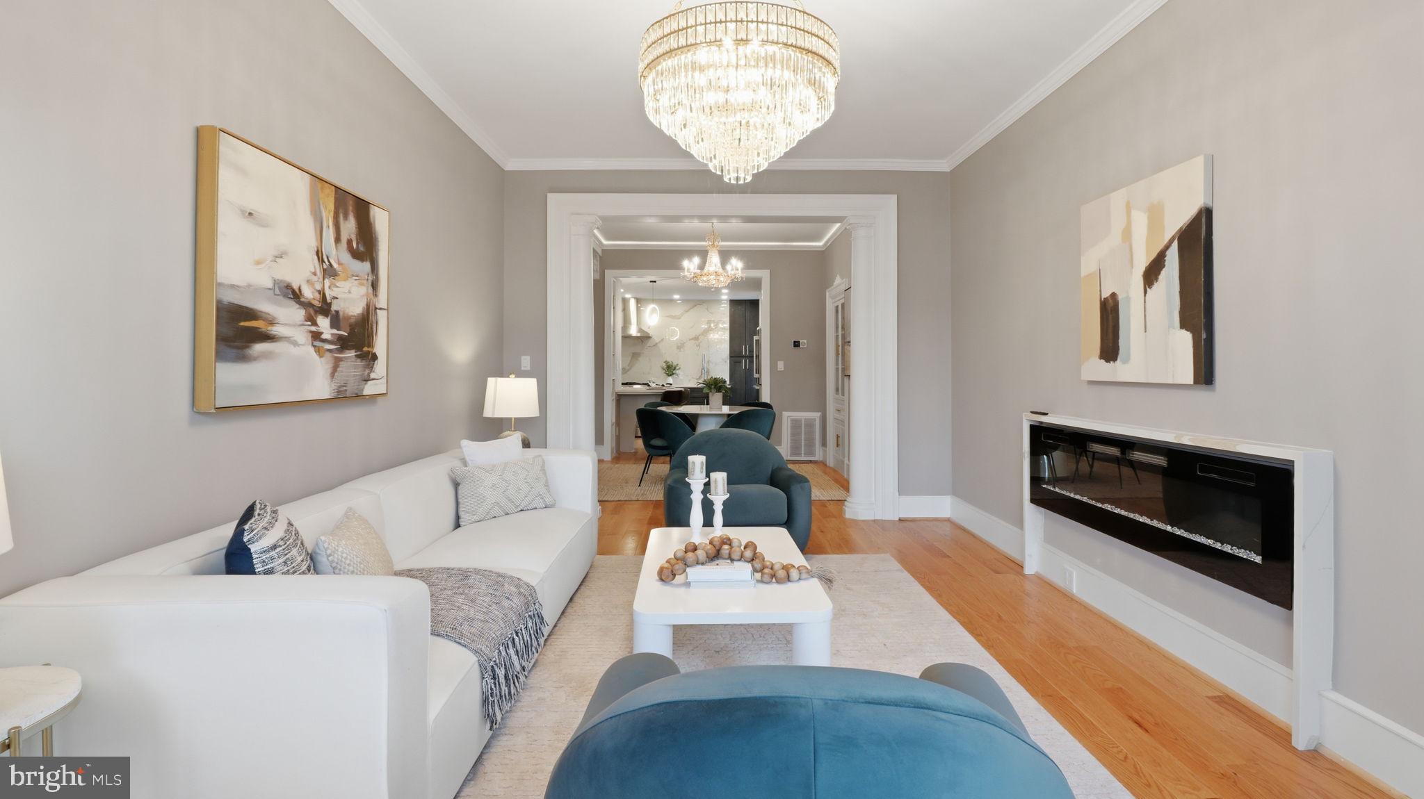 2205 CALIFORNIA STREET NW 303
