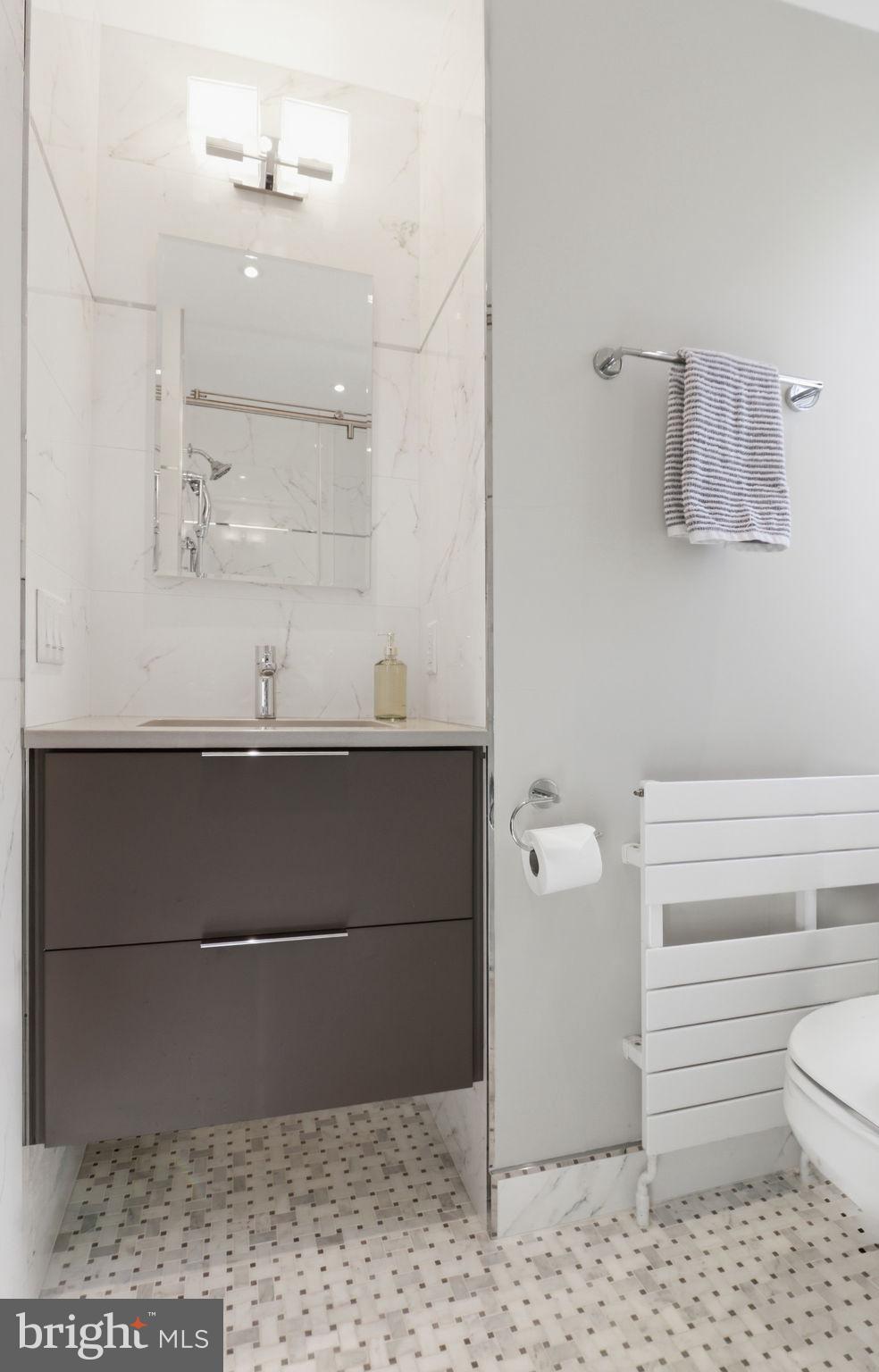 4606 VERPLANCK PLACE NW