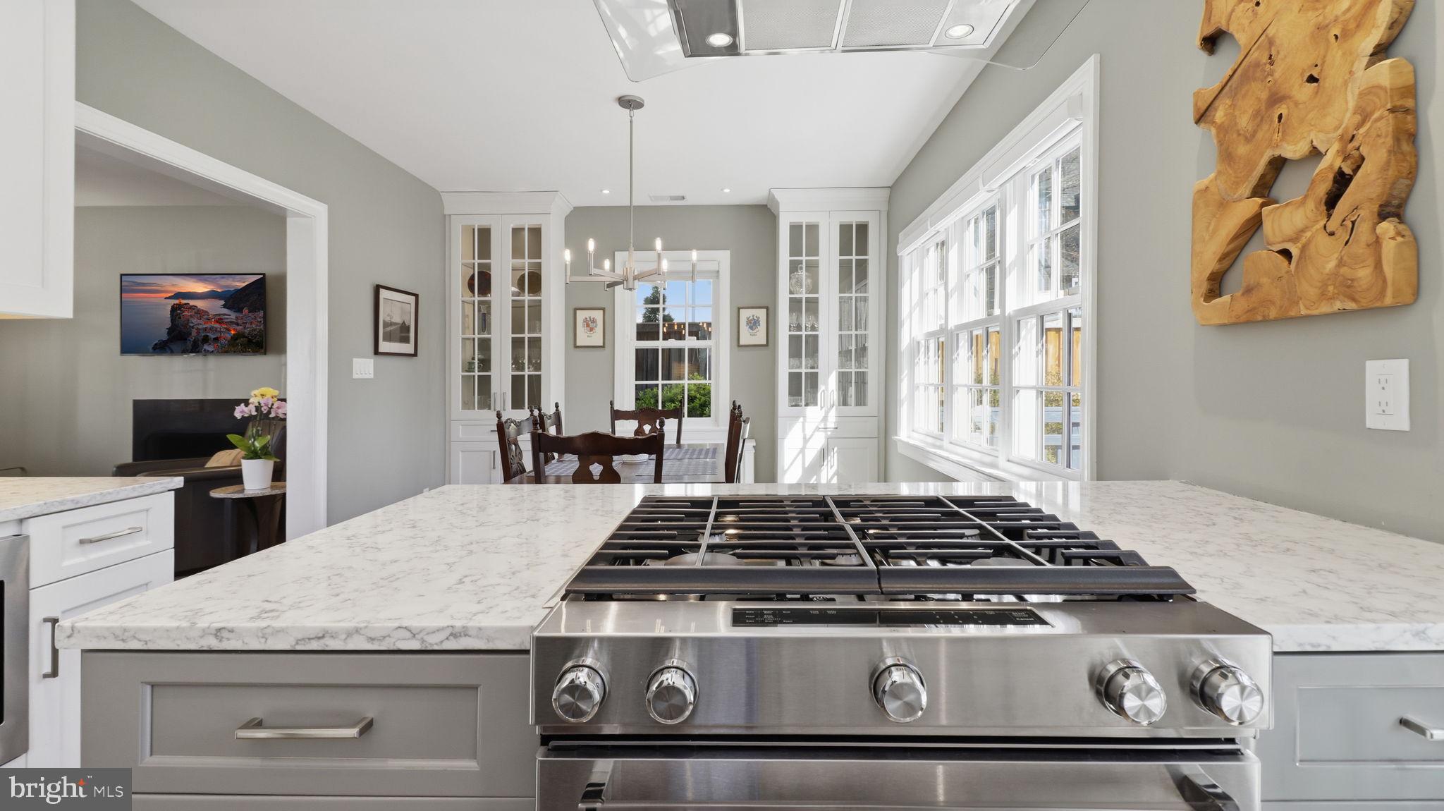 4606 VERPLANCK PLACE NW