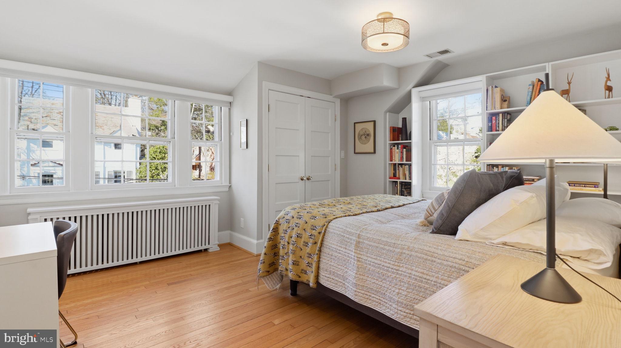 4606 VERPLANCK PLACE NW