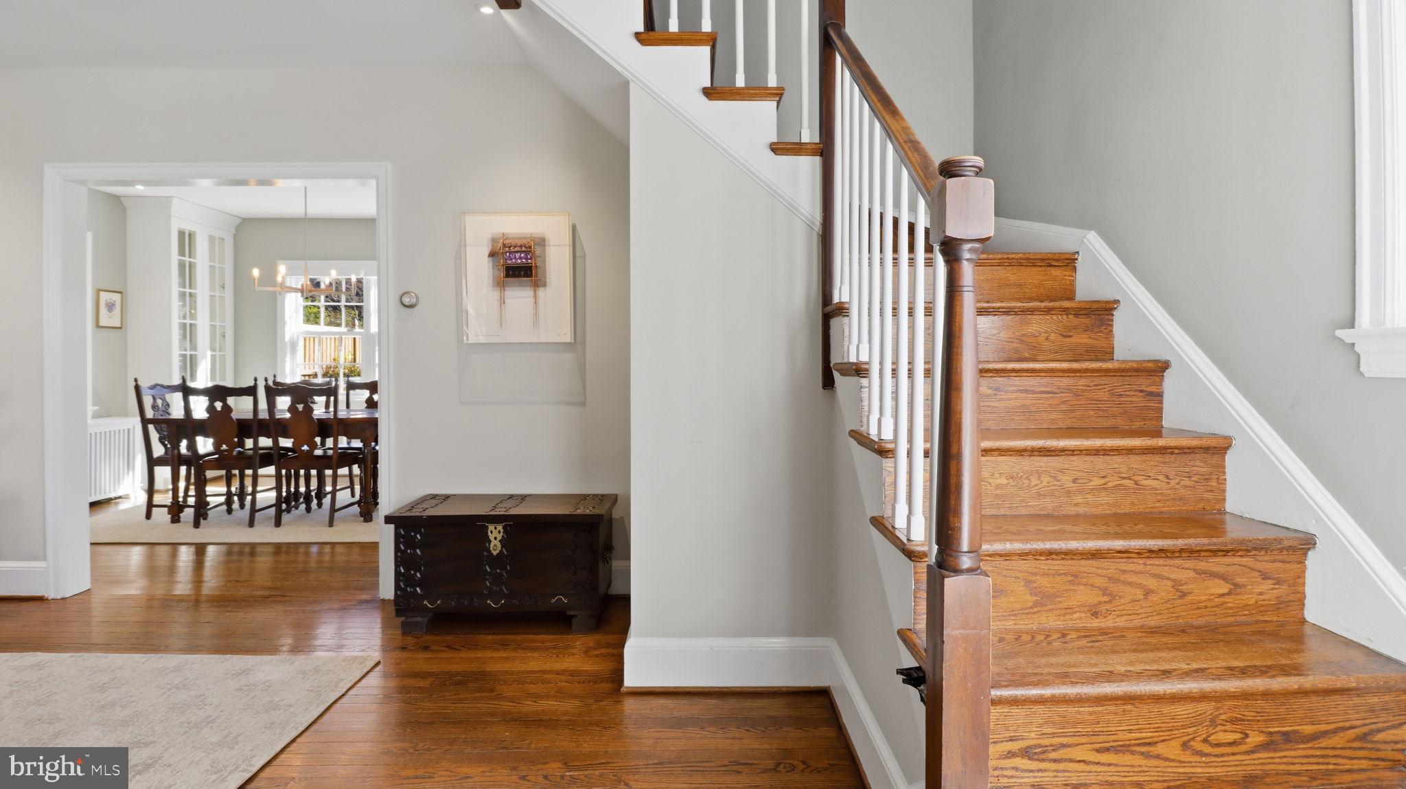 4606 VERPLANCK PLACE NW