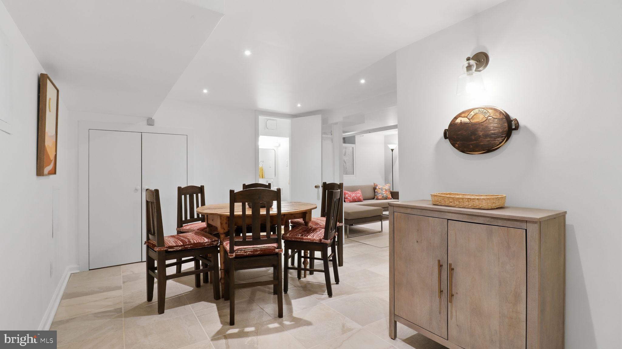 4606 VERPLANCK PLACE NW