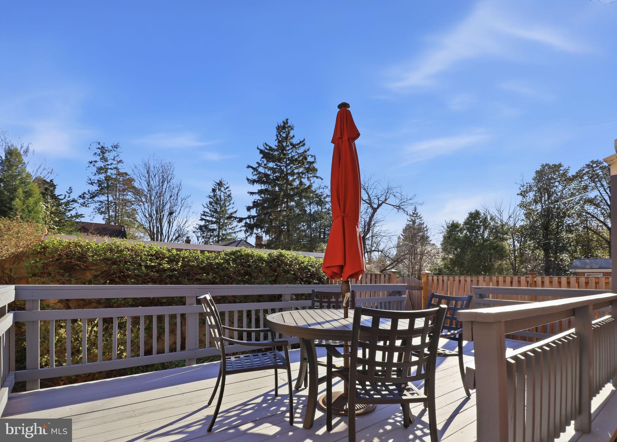 4606 VERPLANCK PLACE NW