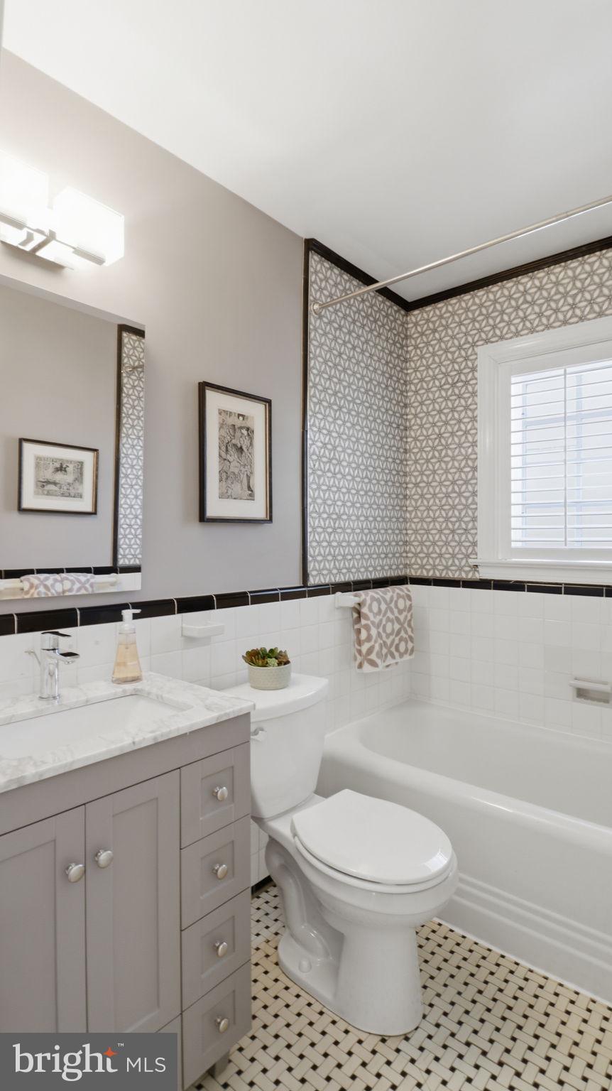 4606 VERPLANCK PLACE NW