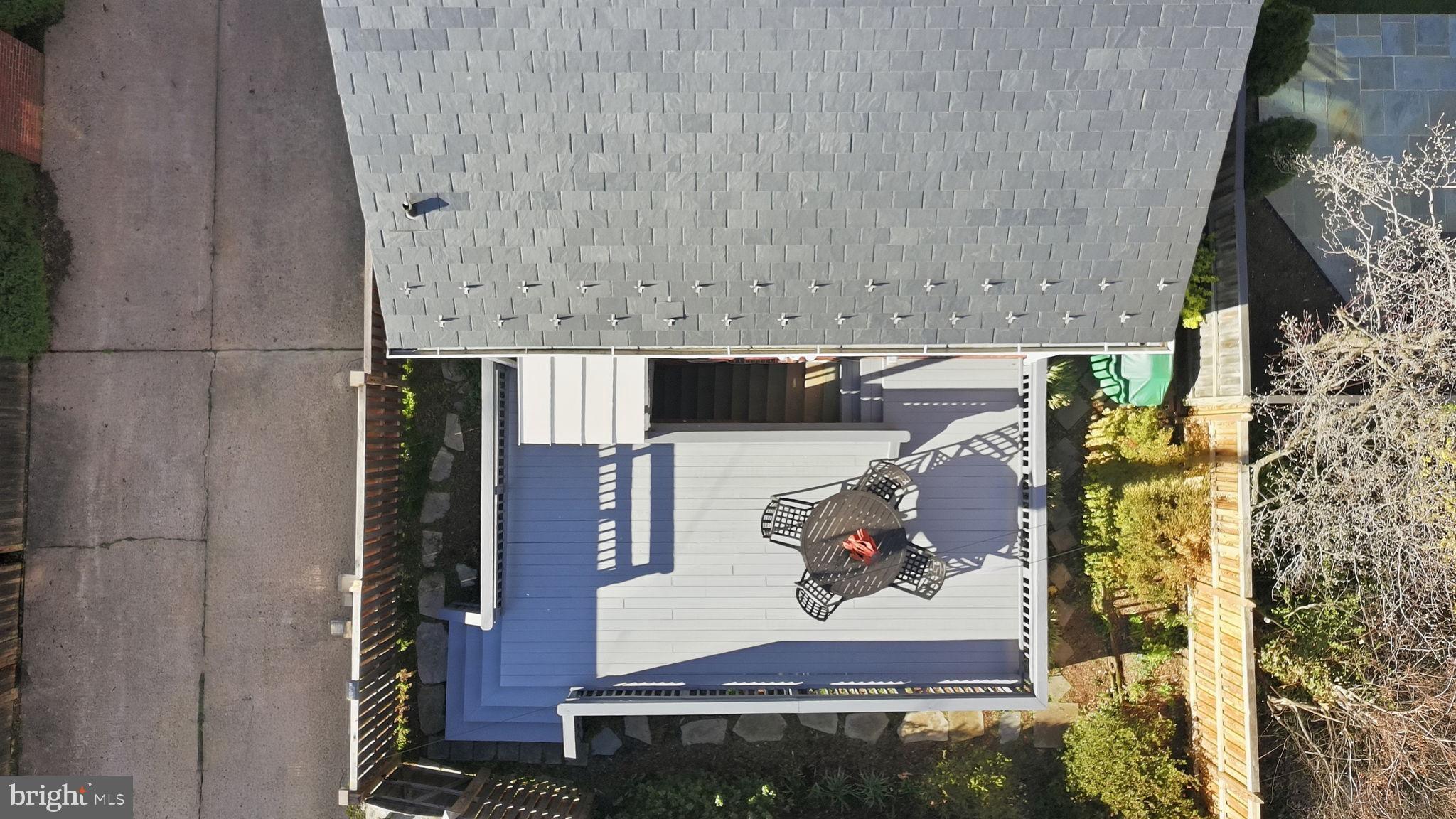 4606 VERPLANCK PLACE NW