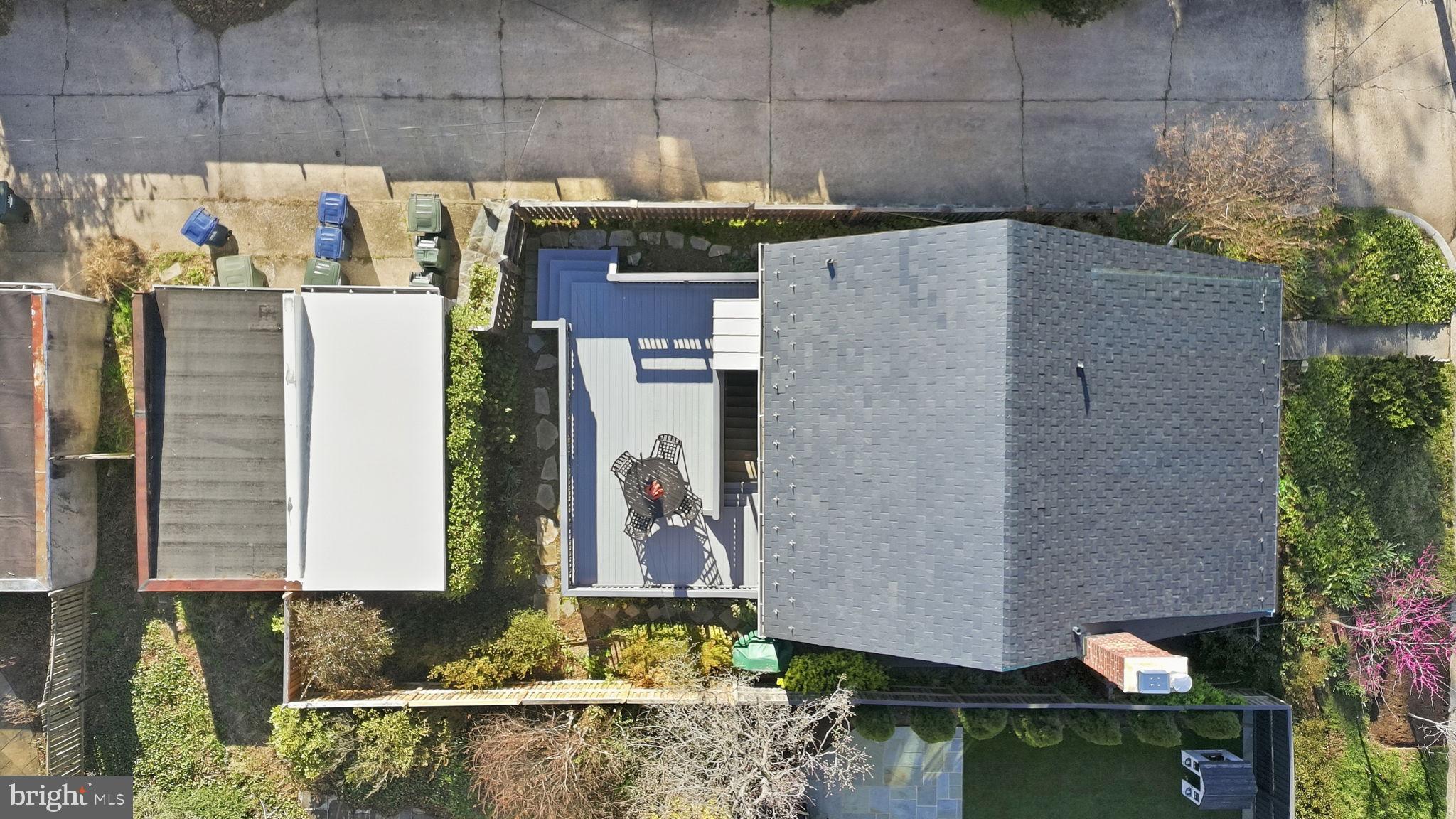 4606 VERPLANCK PLACE NW