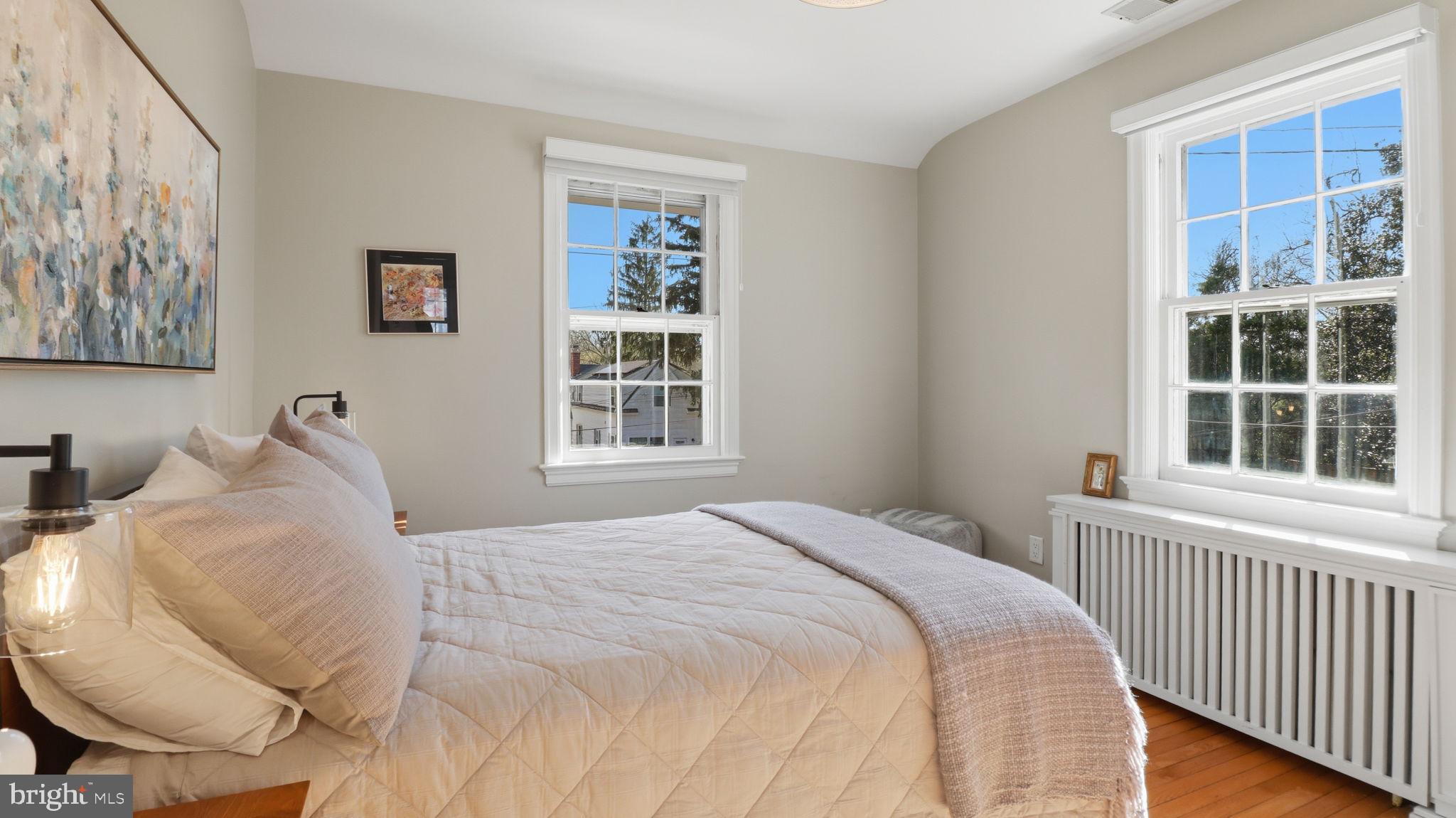 4606 VERPLANCK PLACE NW