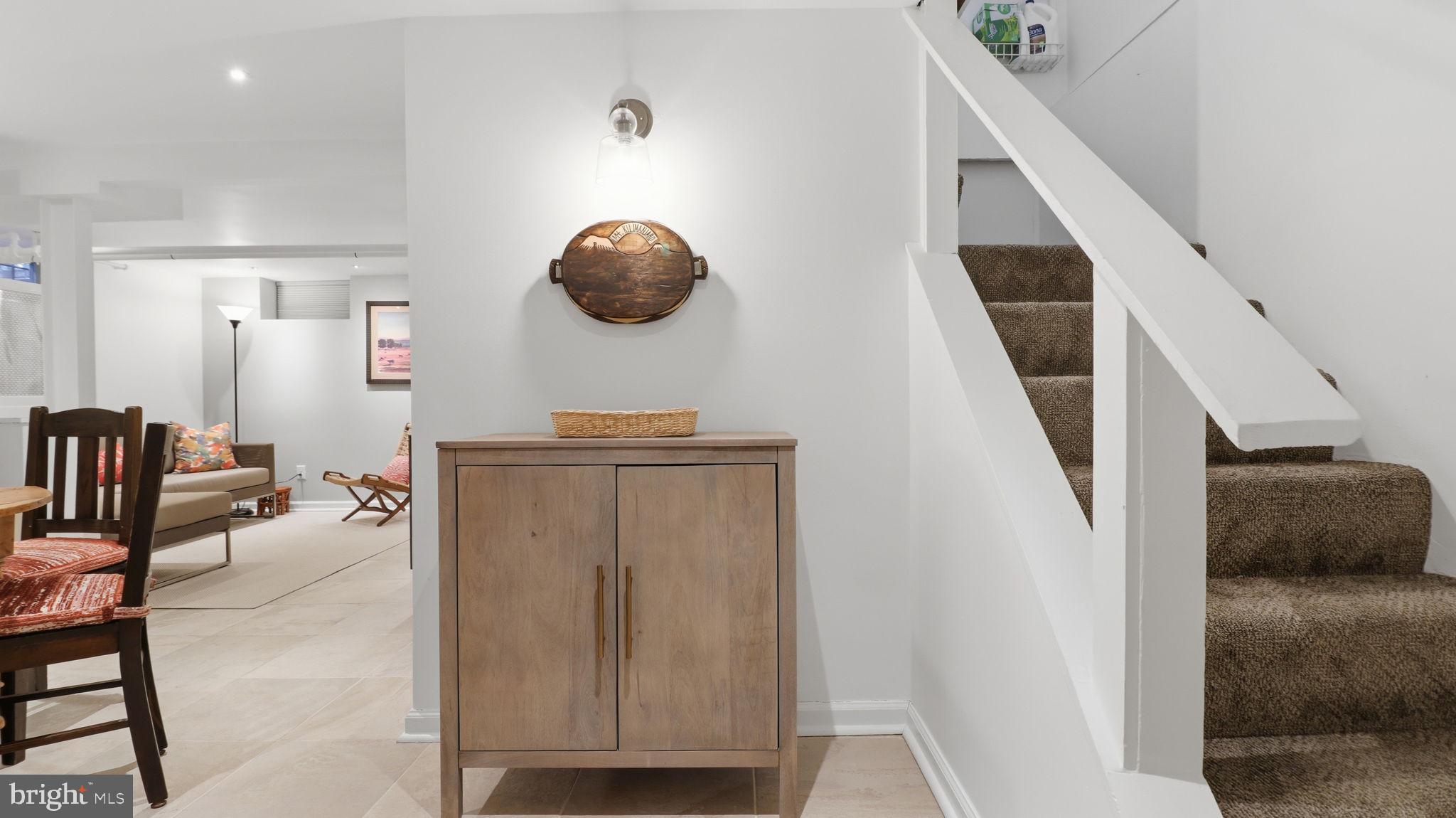 4606 VERPLANCK PLACE NW