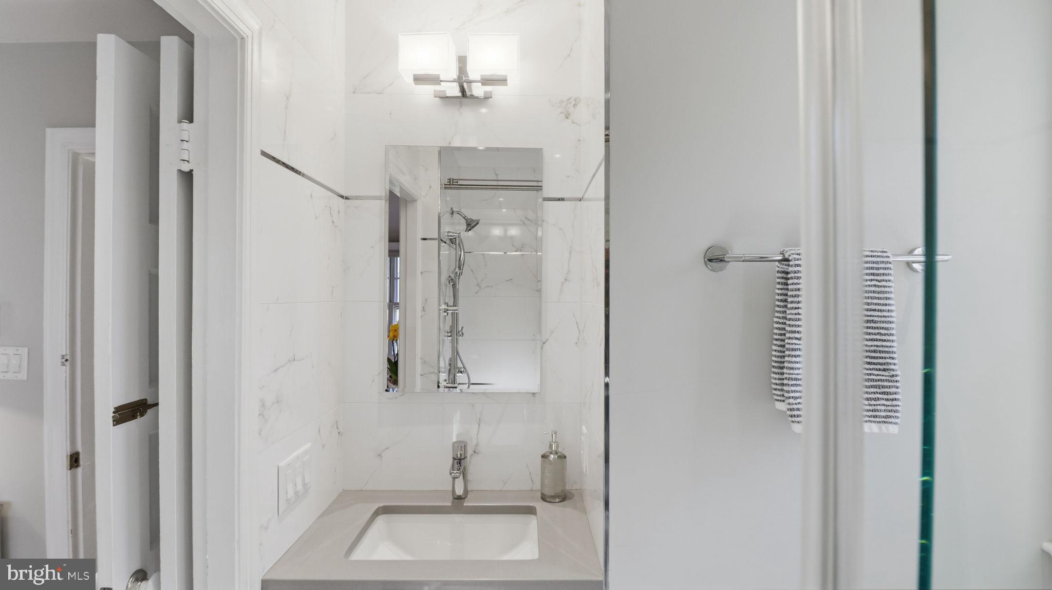 4606 VERPLANCK PLACE NW