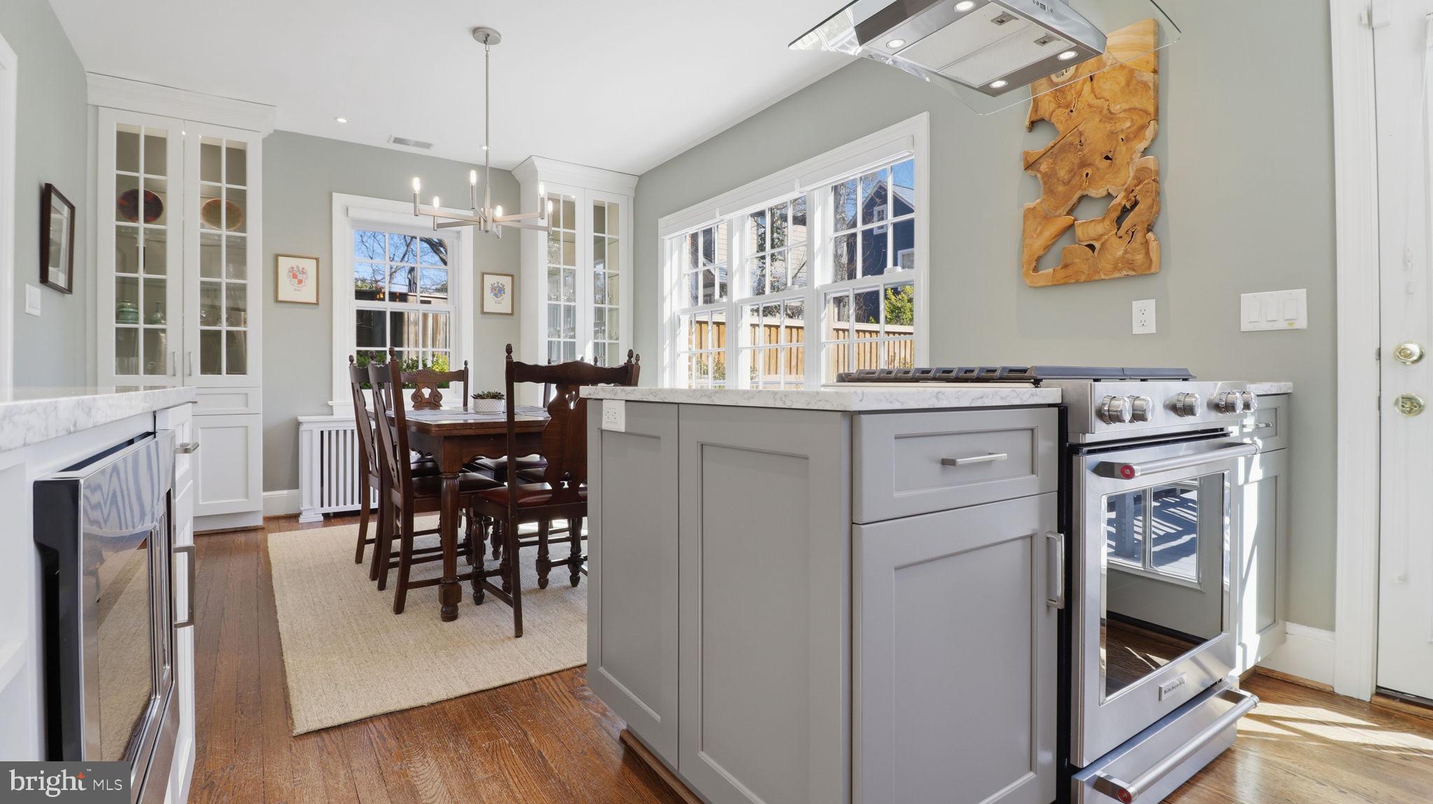 4606 VERPLANCK PLACE NW