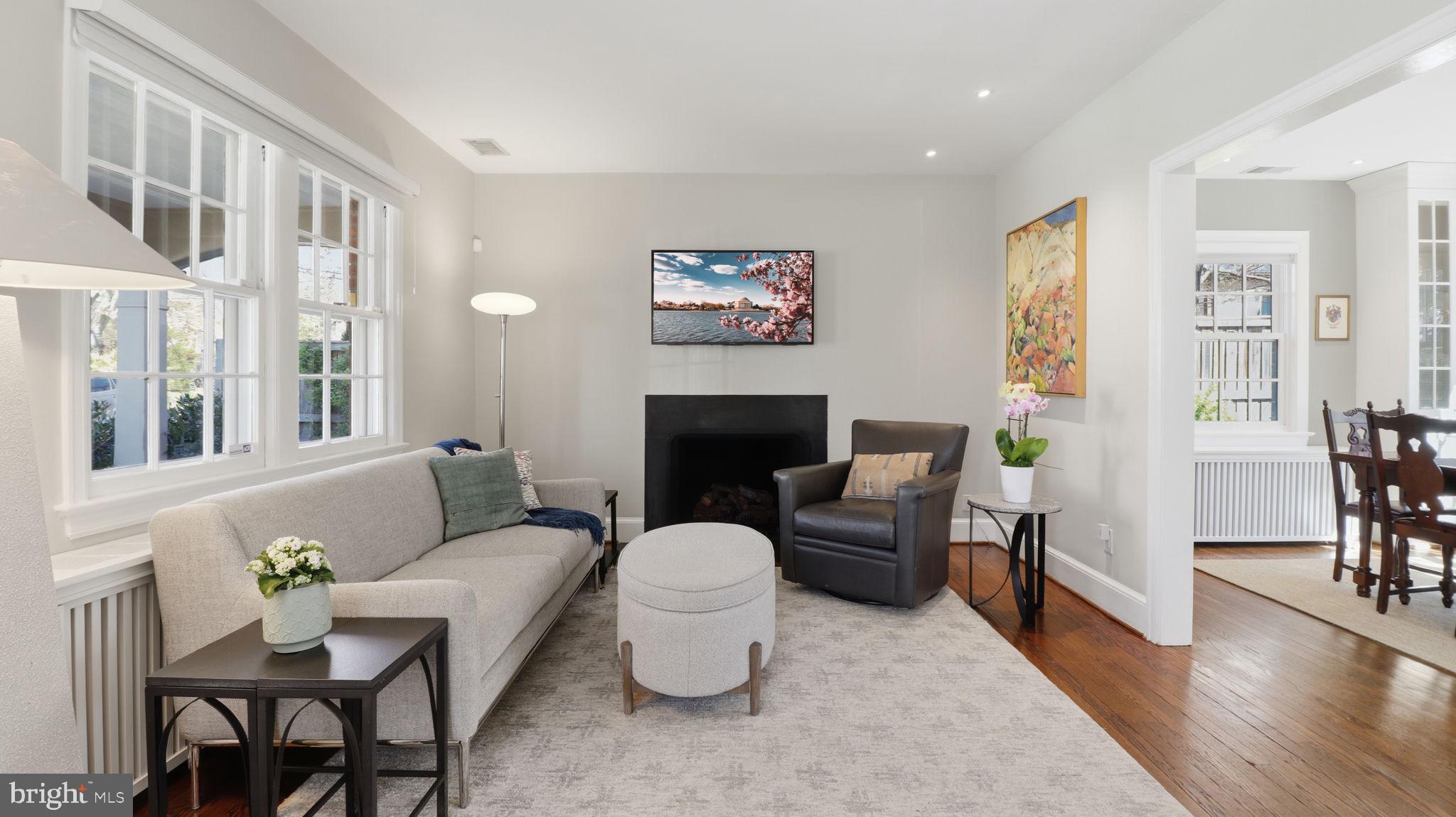 4606 VERPLANCK PLACE NW